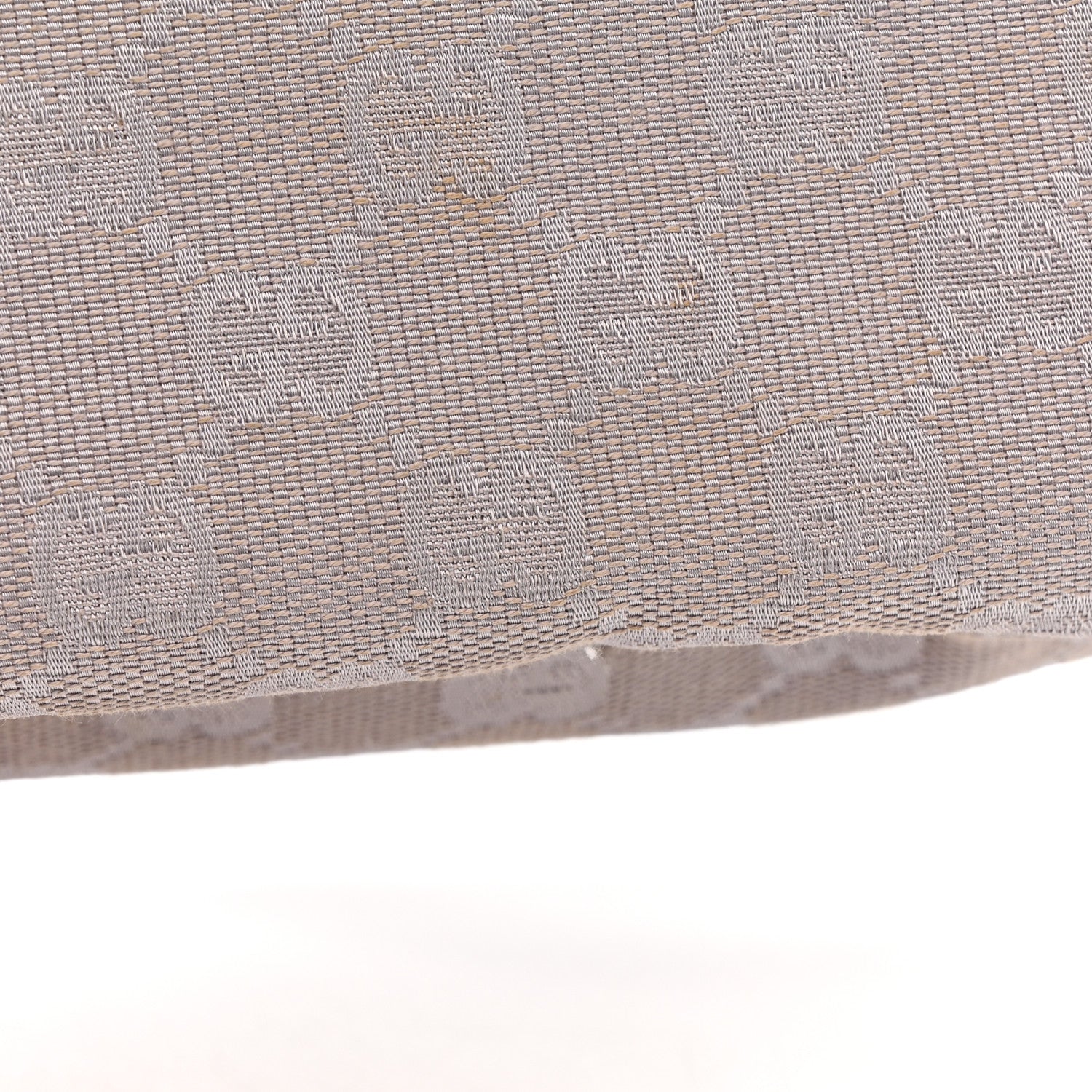 Monogram Boat Pochette Lilac