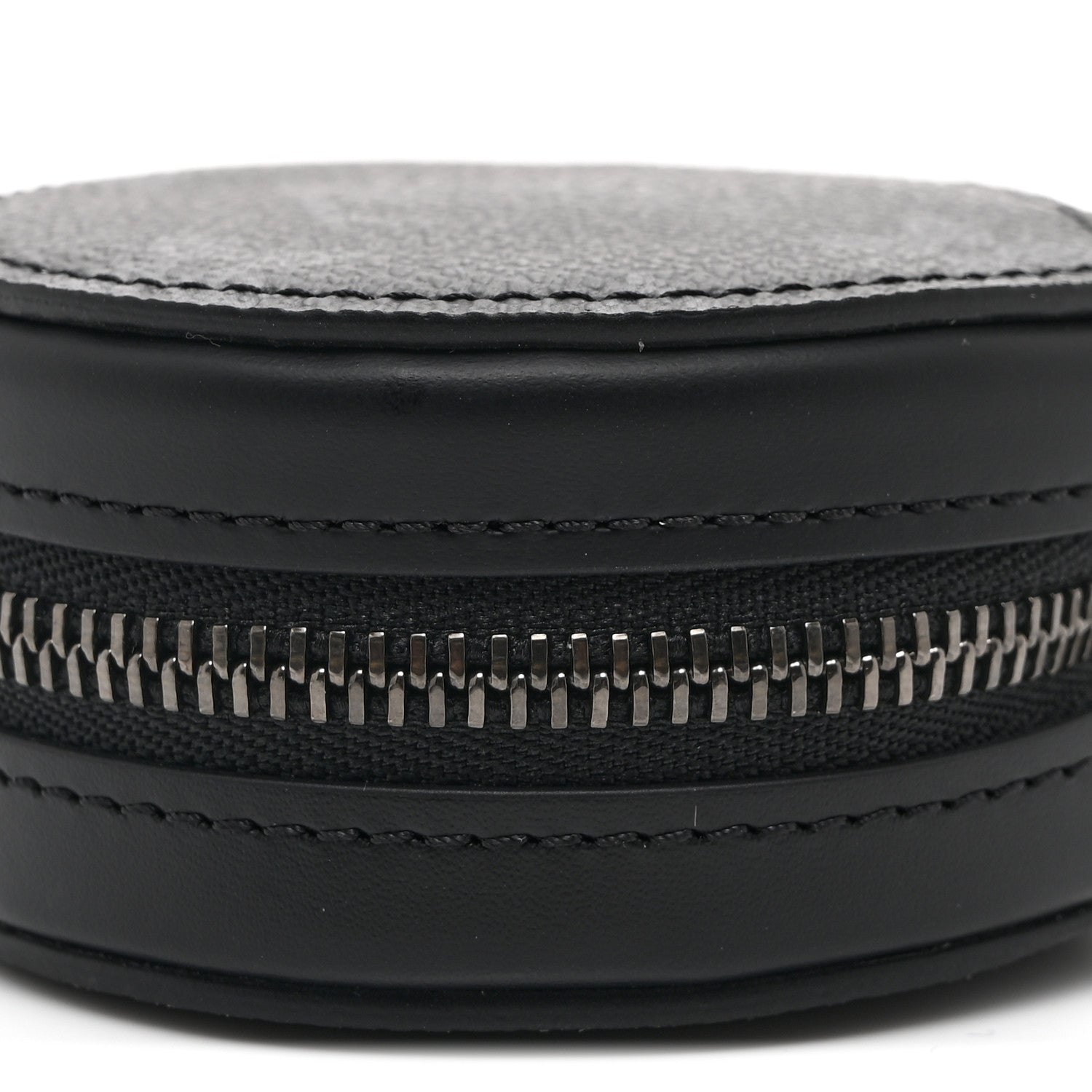 Monogram Eclipse Horizon Wireless Earphones Case