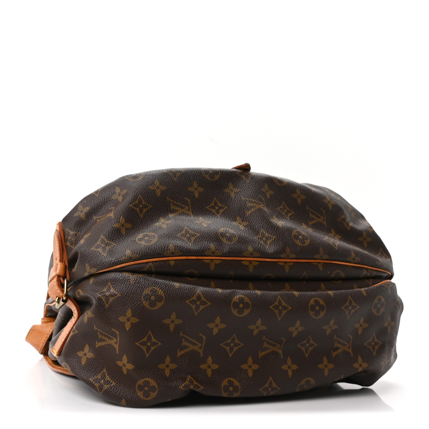 Monogram Saumur 35