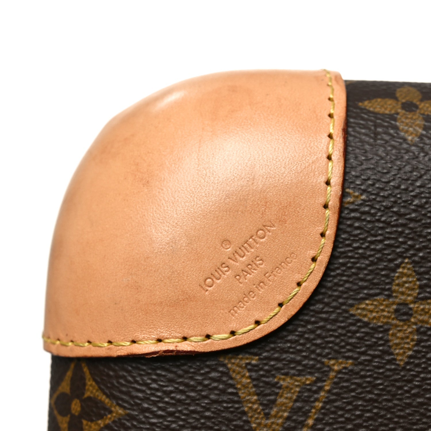 Monogram Horizon 50