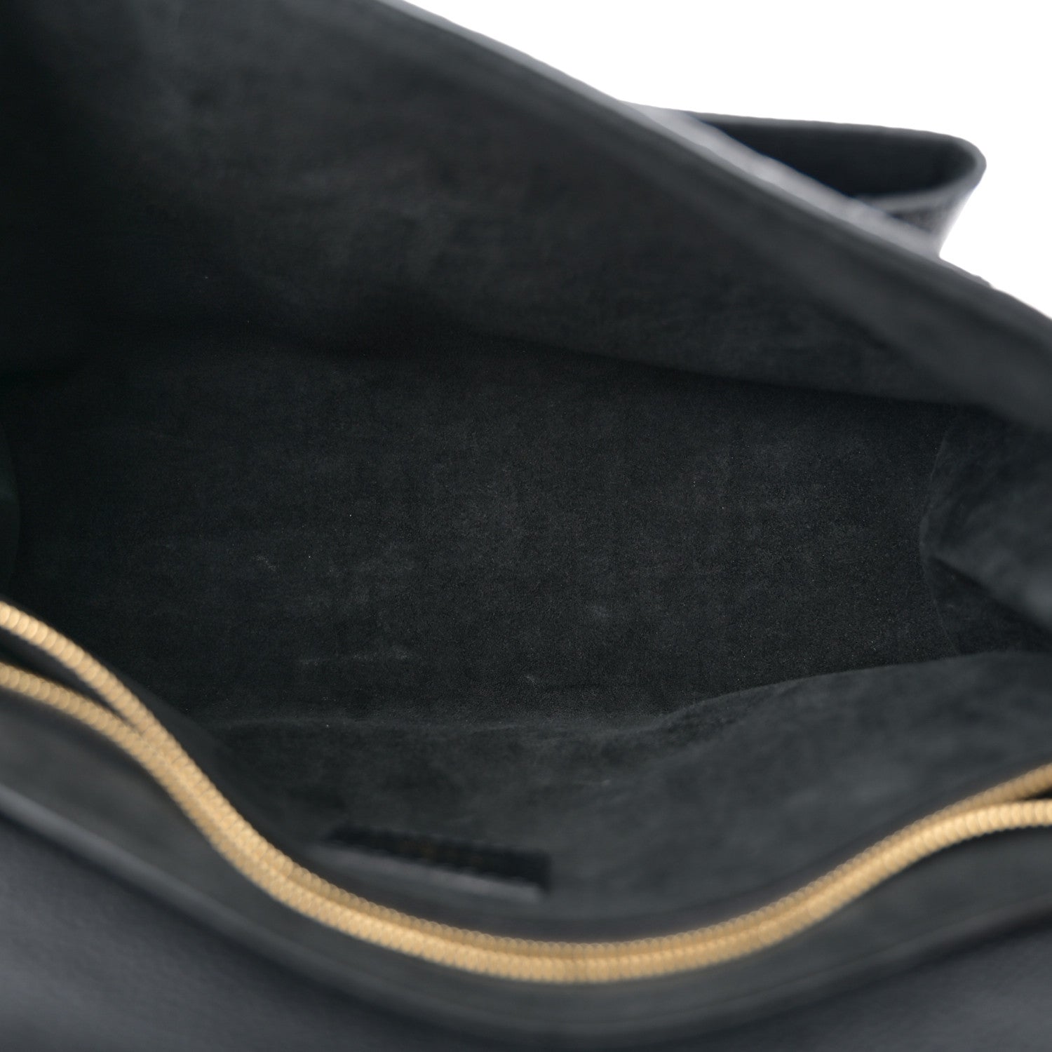 Empreinte Vavin PM Black