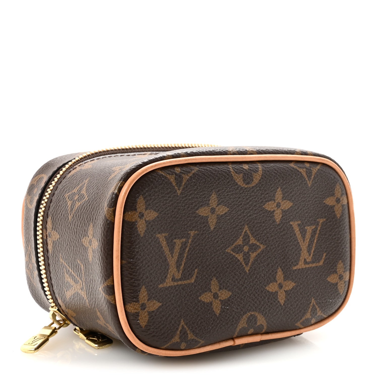 Monogram Nano Nice