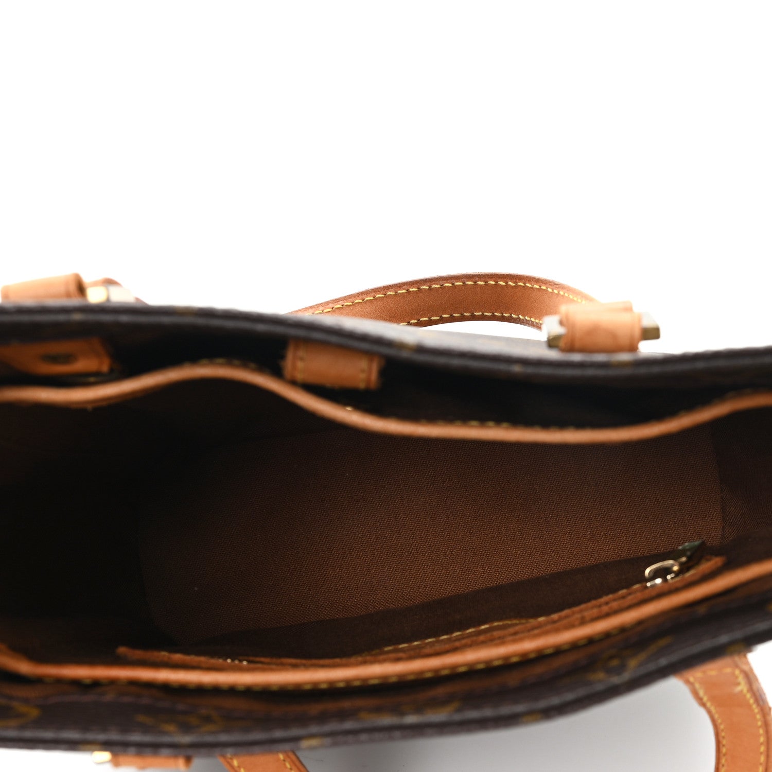 Monogram Vavin PM