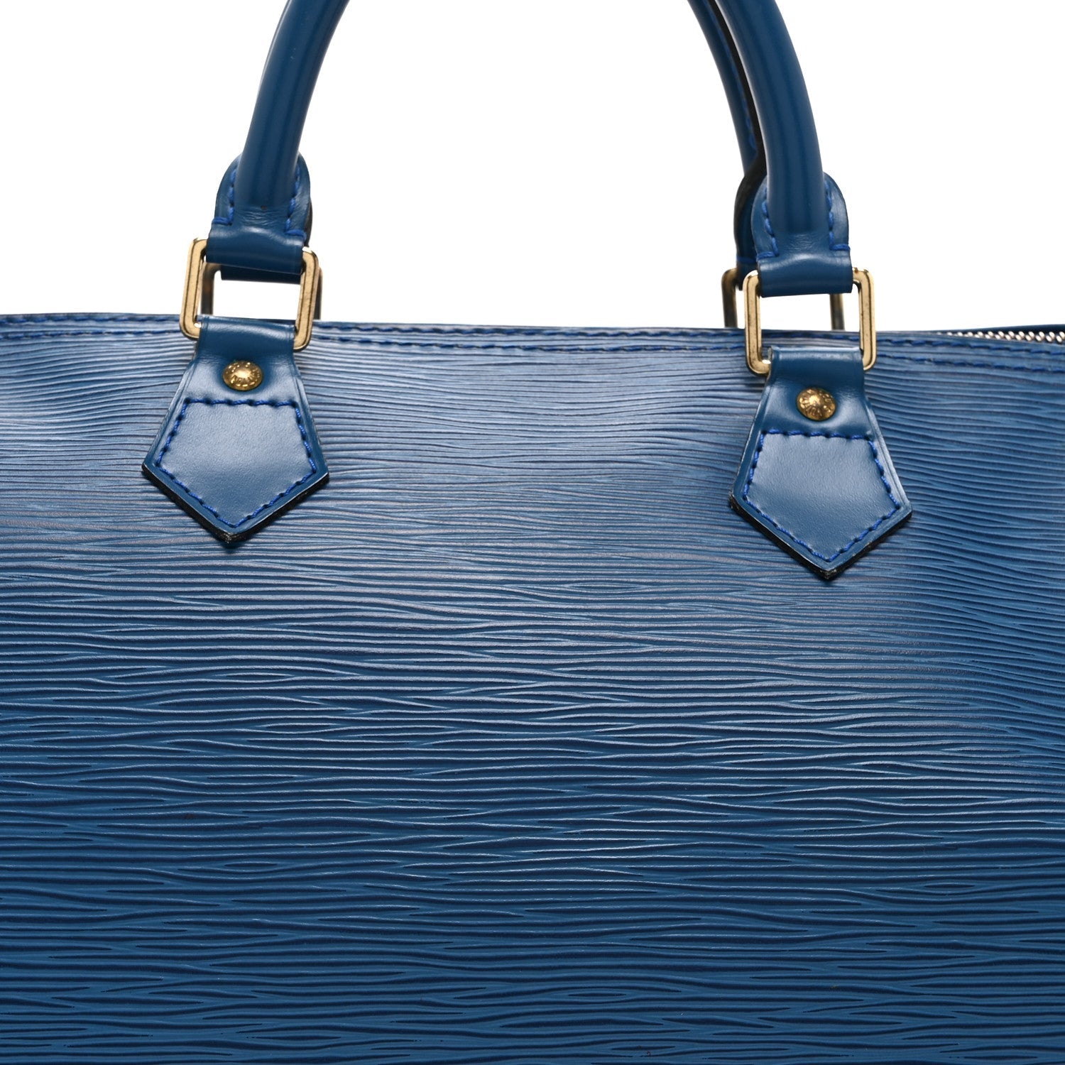 Epi Speedy 35 Toledo