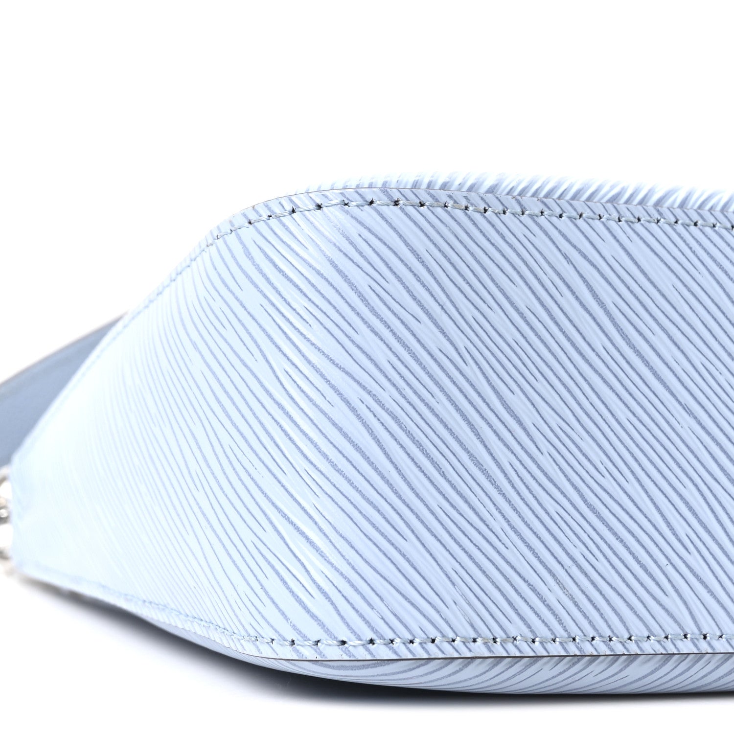 Epi Marelle Bleu Nuage