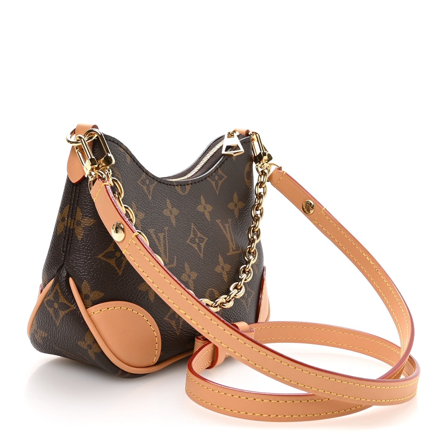 Monogram Nano Boulogne