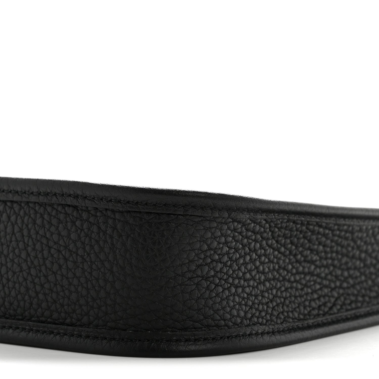 Taurillon Clemence Evelyne TPM Black