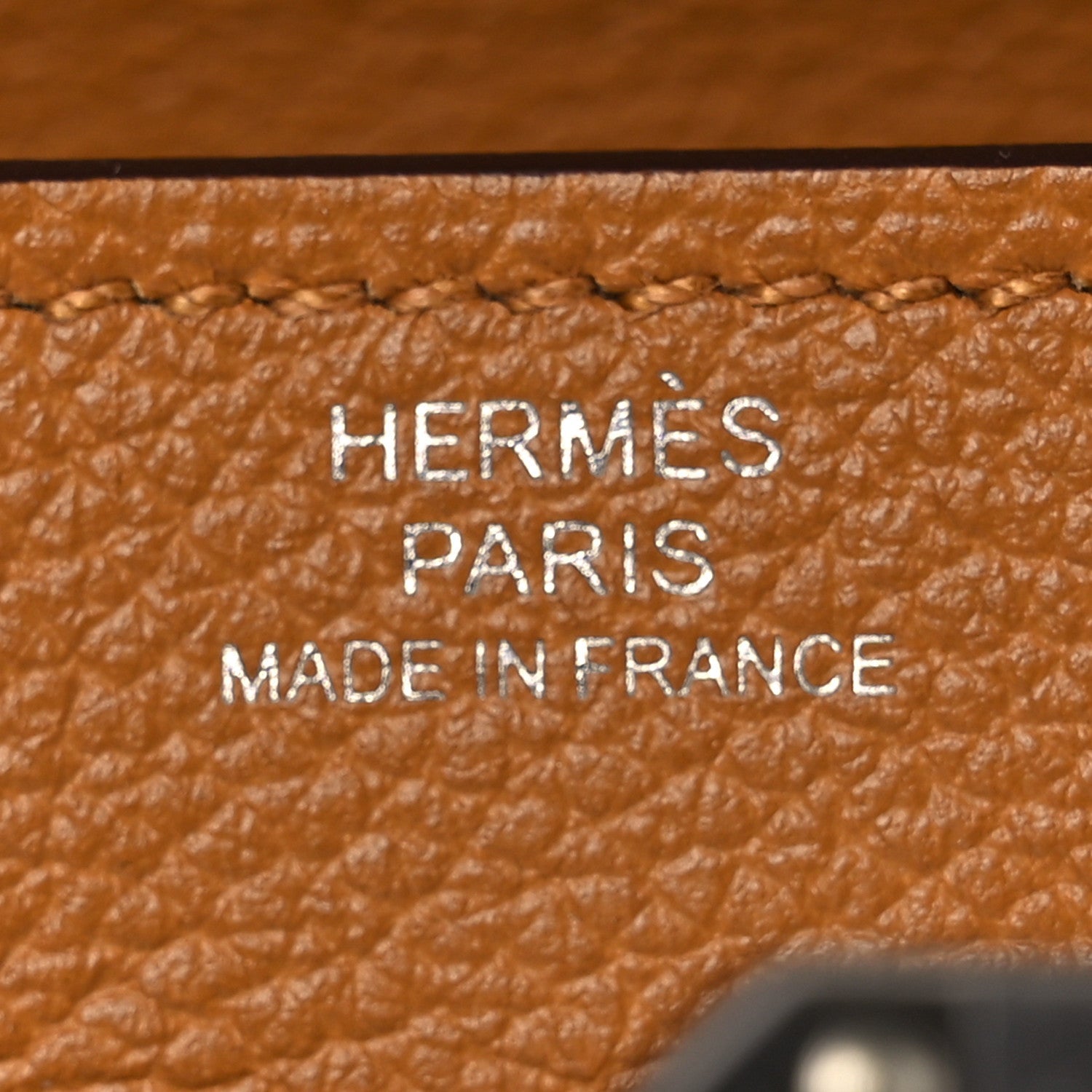 Evercolor Kelly Wallet To Go Sesame