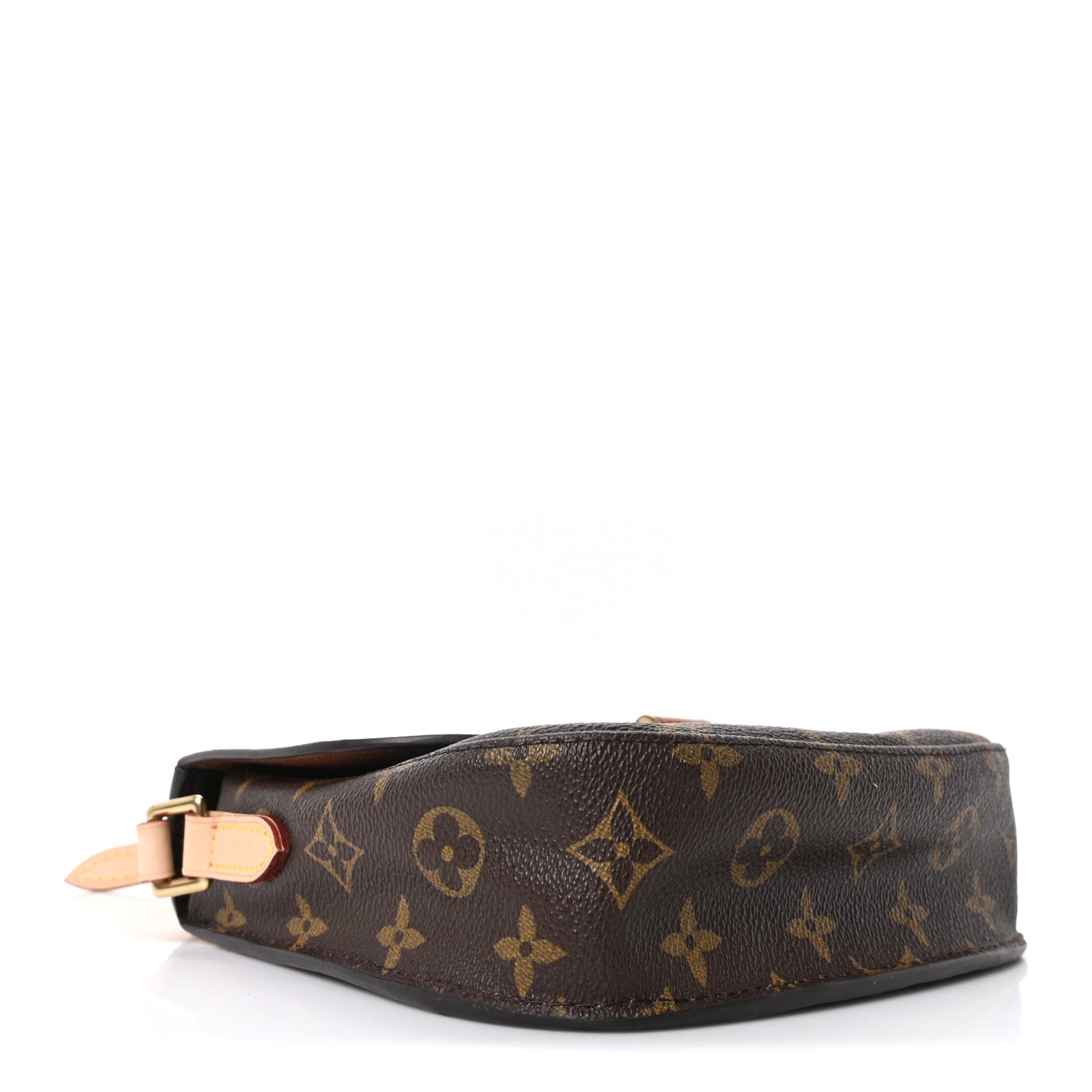Monogram Saint Cloud PM