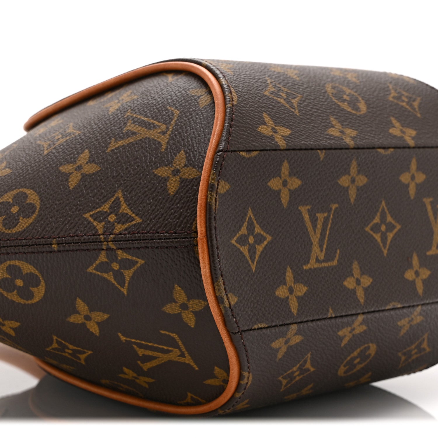 Monogram Ellipse PM