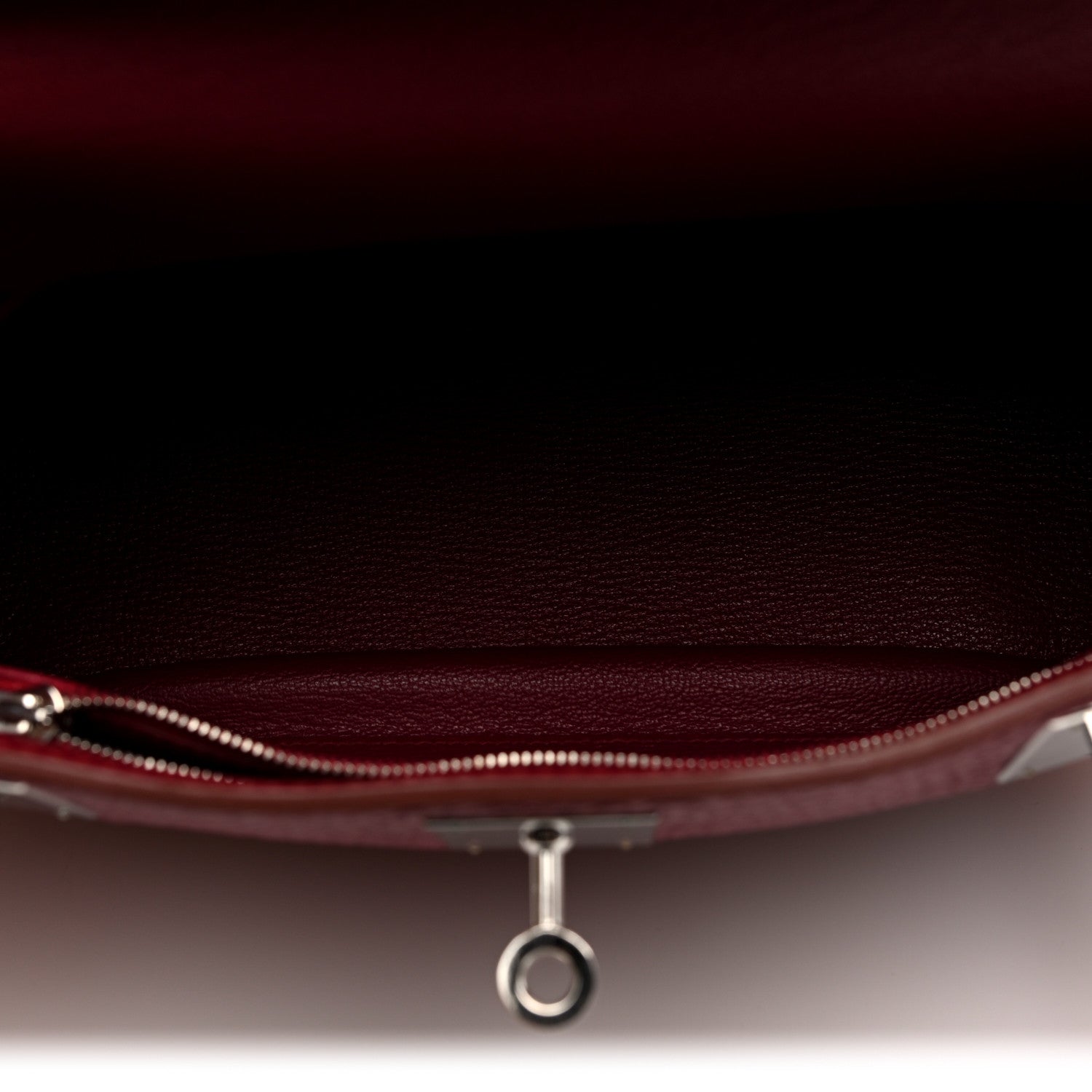 Taurillon Clemence Jypsiere 28 Rubis