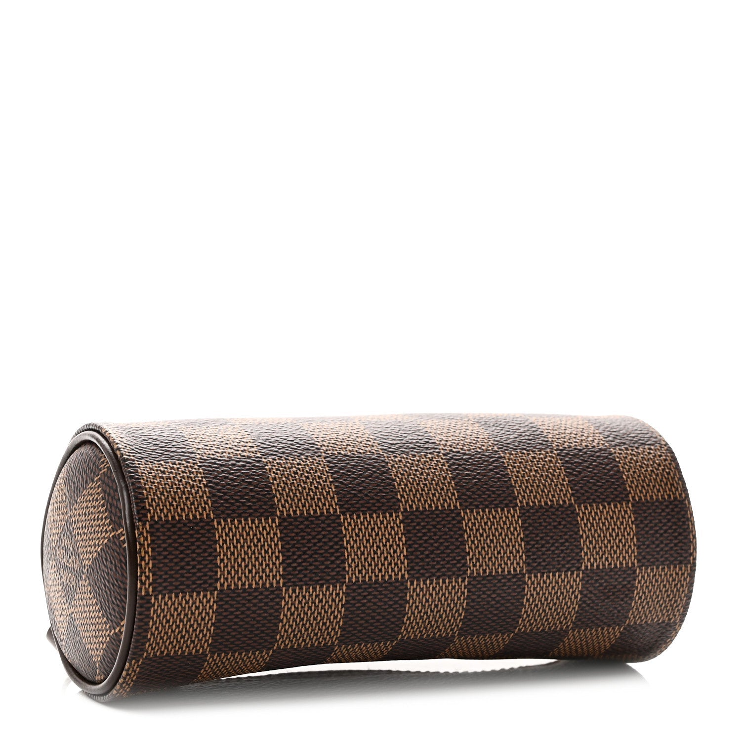 Damier Ebene Mini Papillon