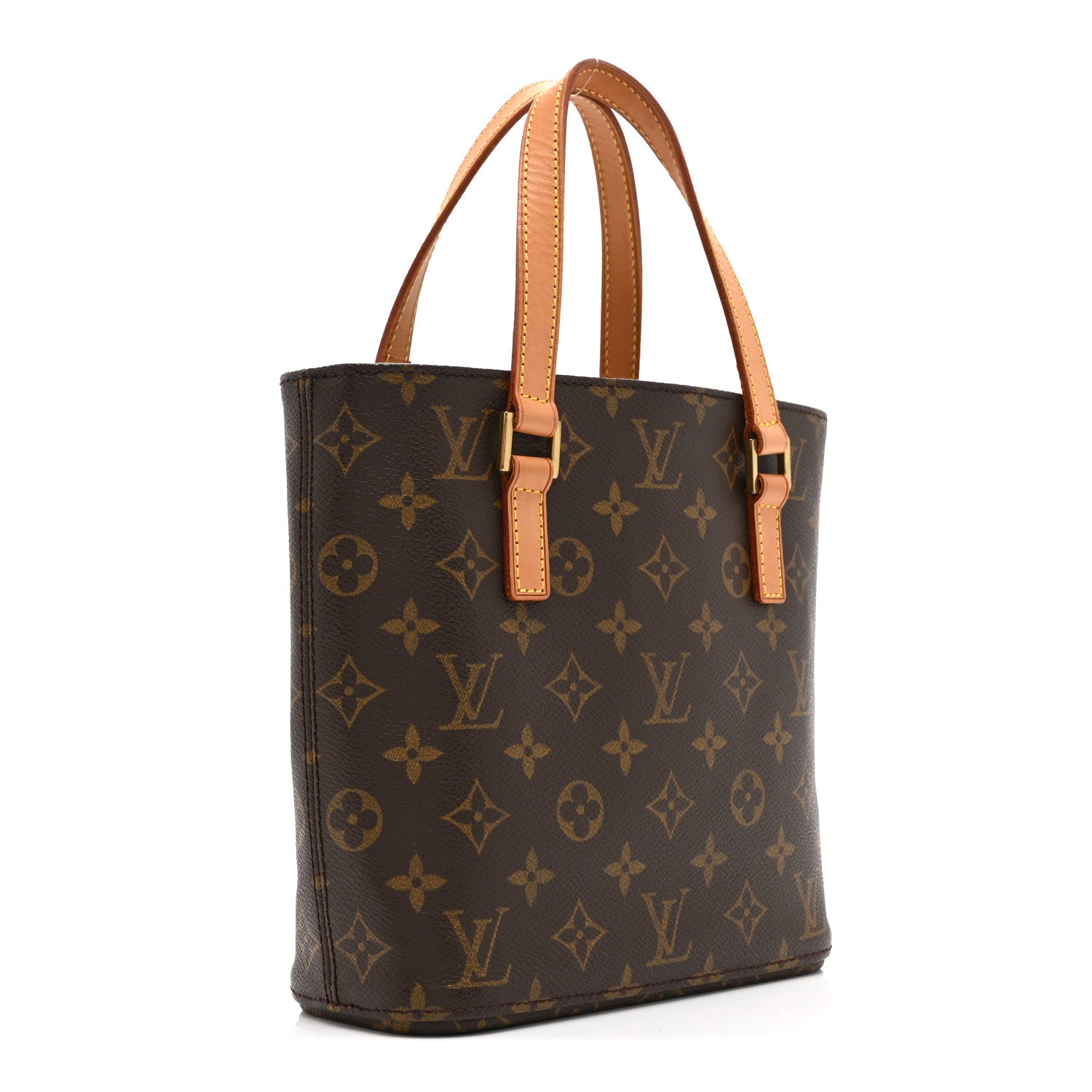 Monogram Vavin PM