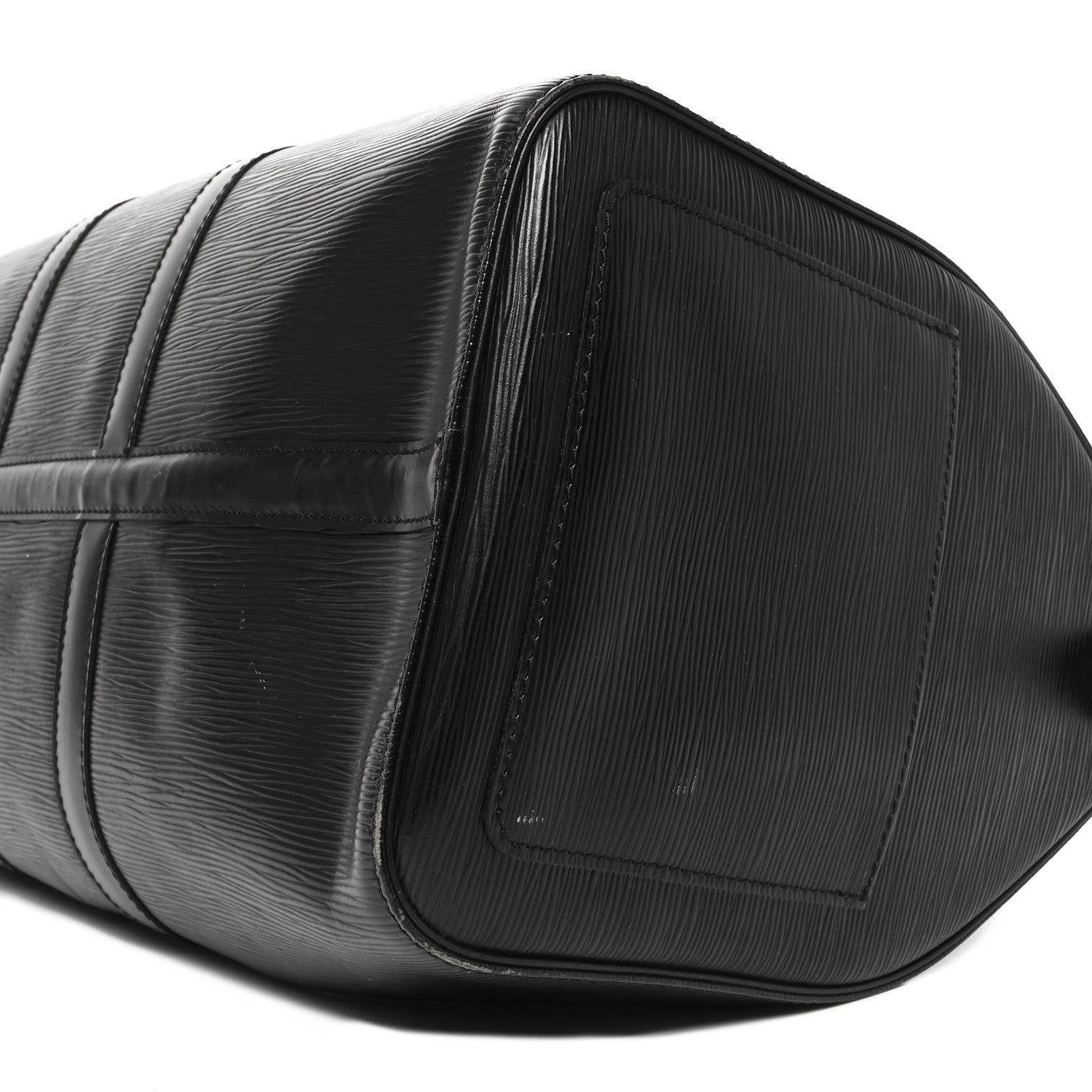 Epi Keepall 45 Black