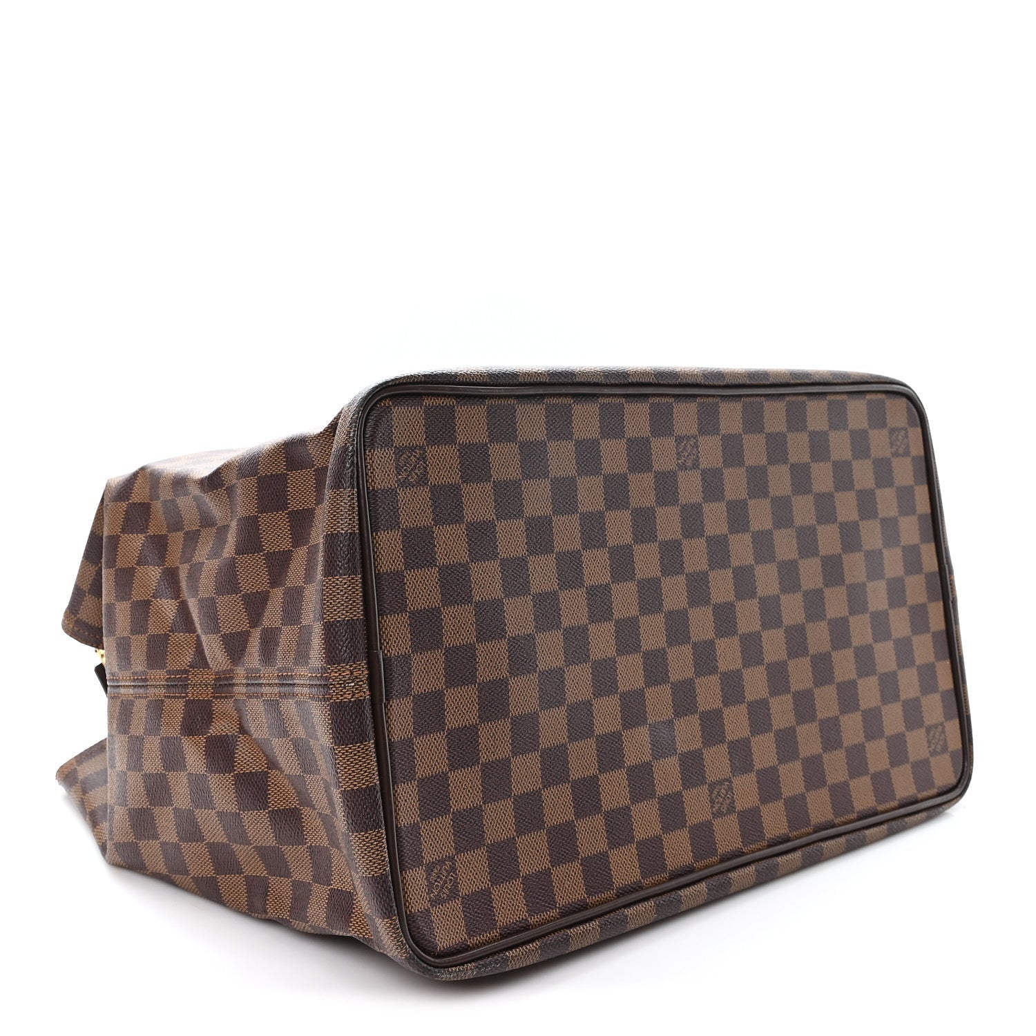 Damier Ebene Greenwich PM