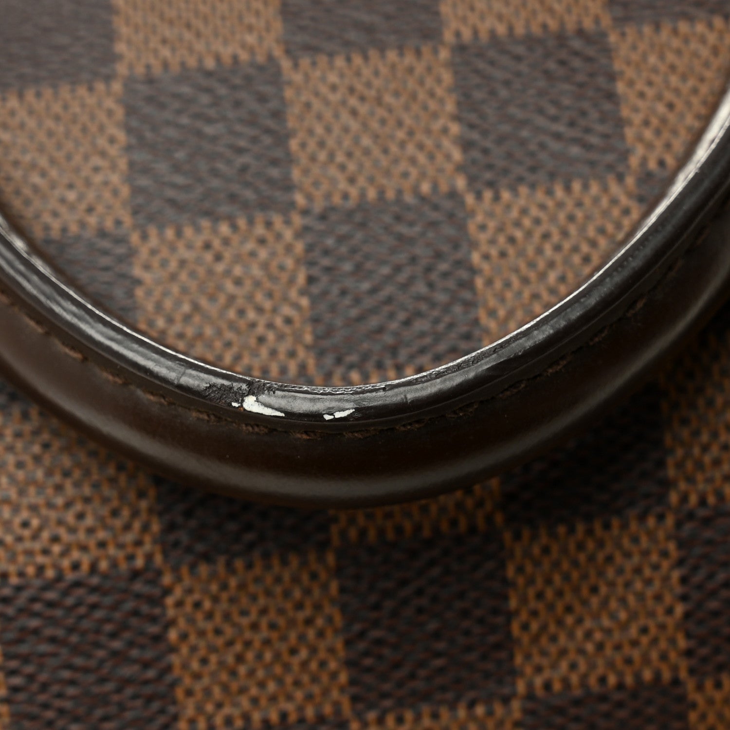 Damier Ebene Speedy 30