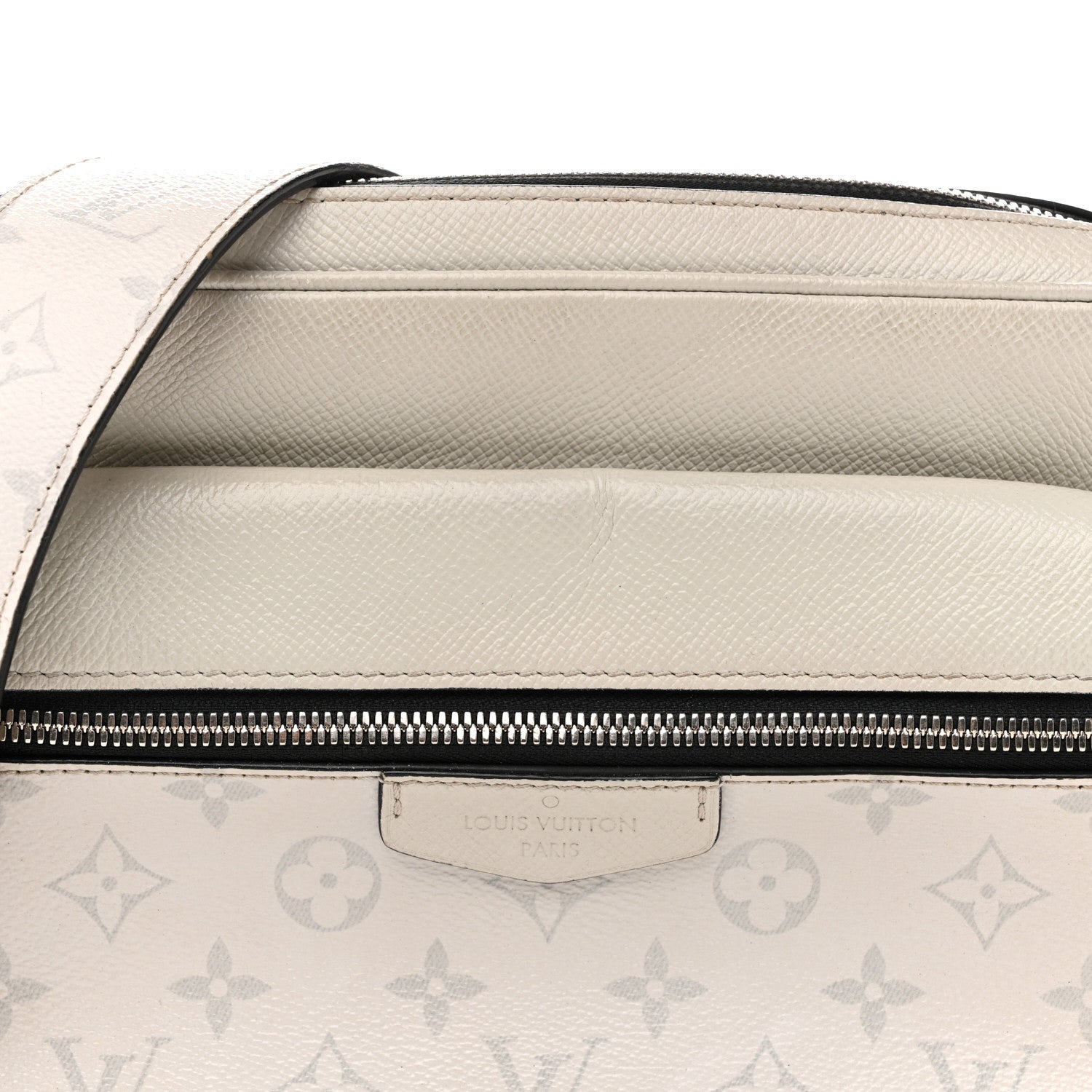 Taigarama Outdoor Messenger Antartica