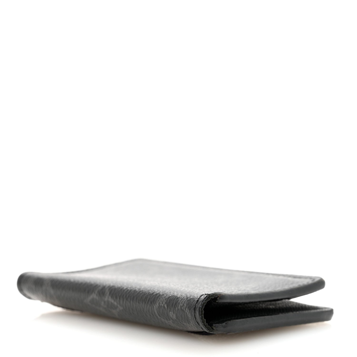 Monogram Eclipse Pocket Organizer NM