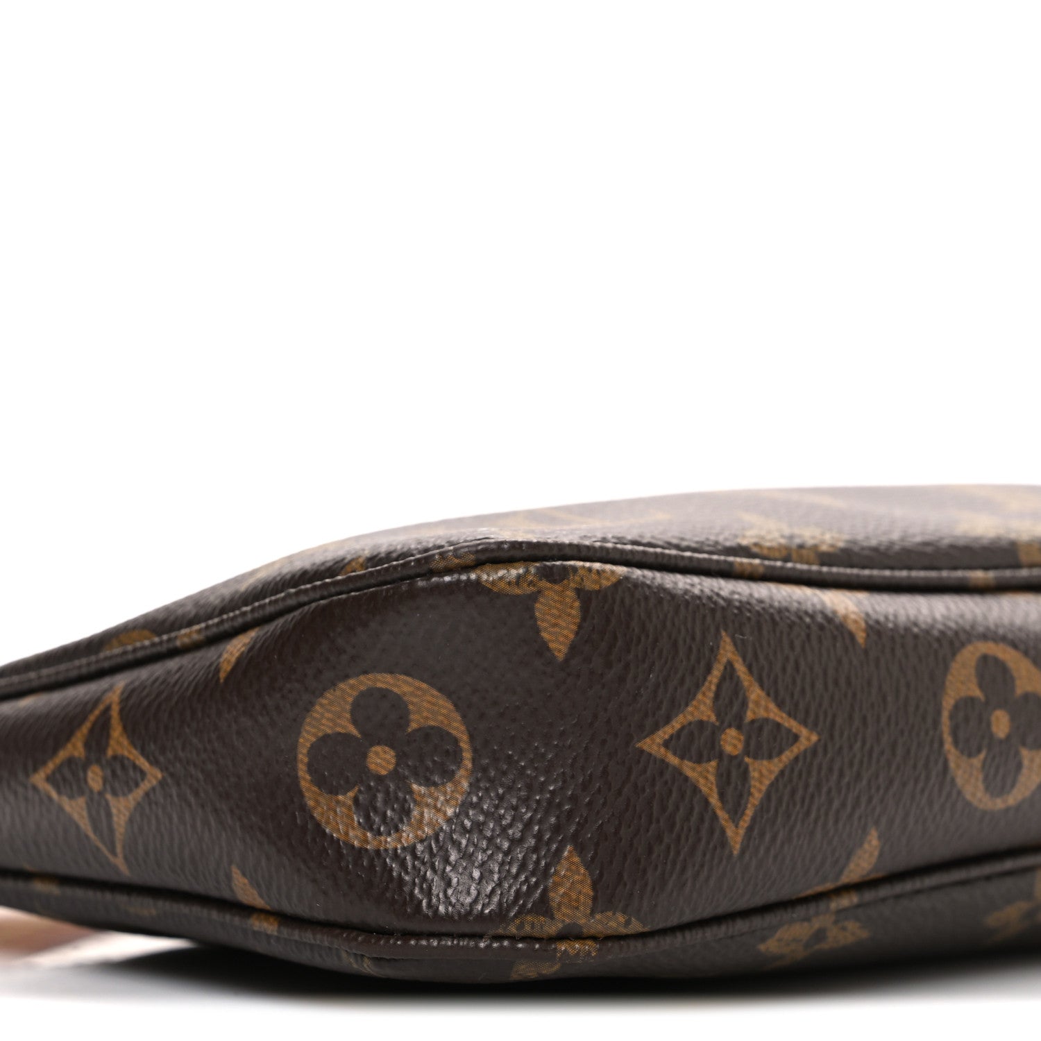 Monogram Pochette Accessories NM