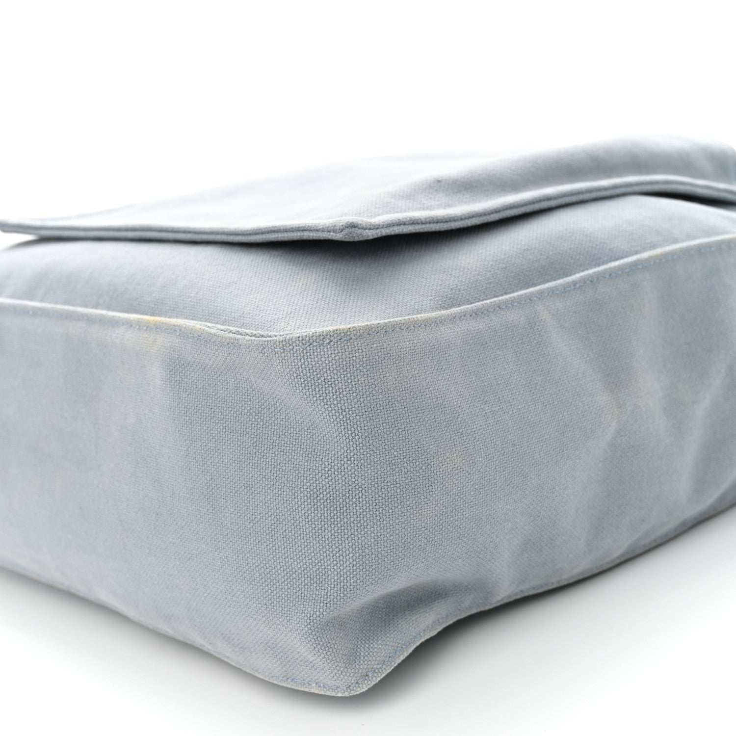 Toile Marwari GM Bleu