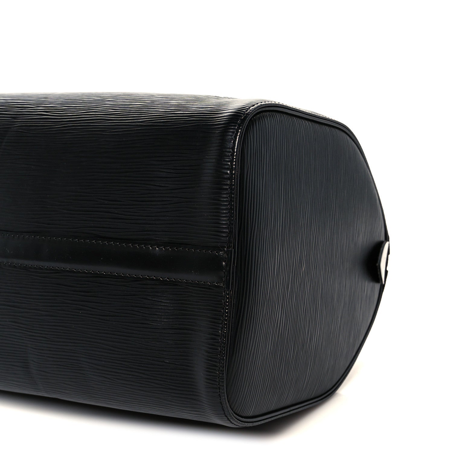 Epi Speedy 30 Black
