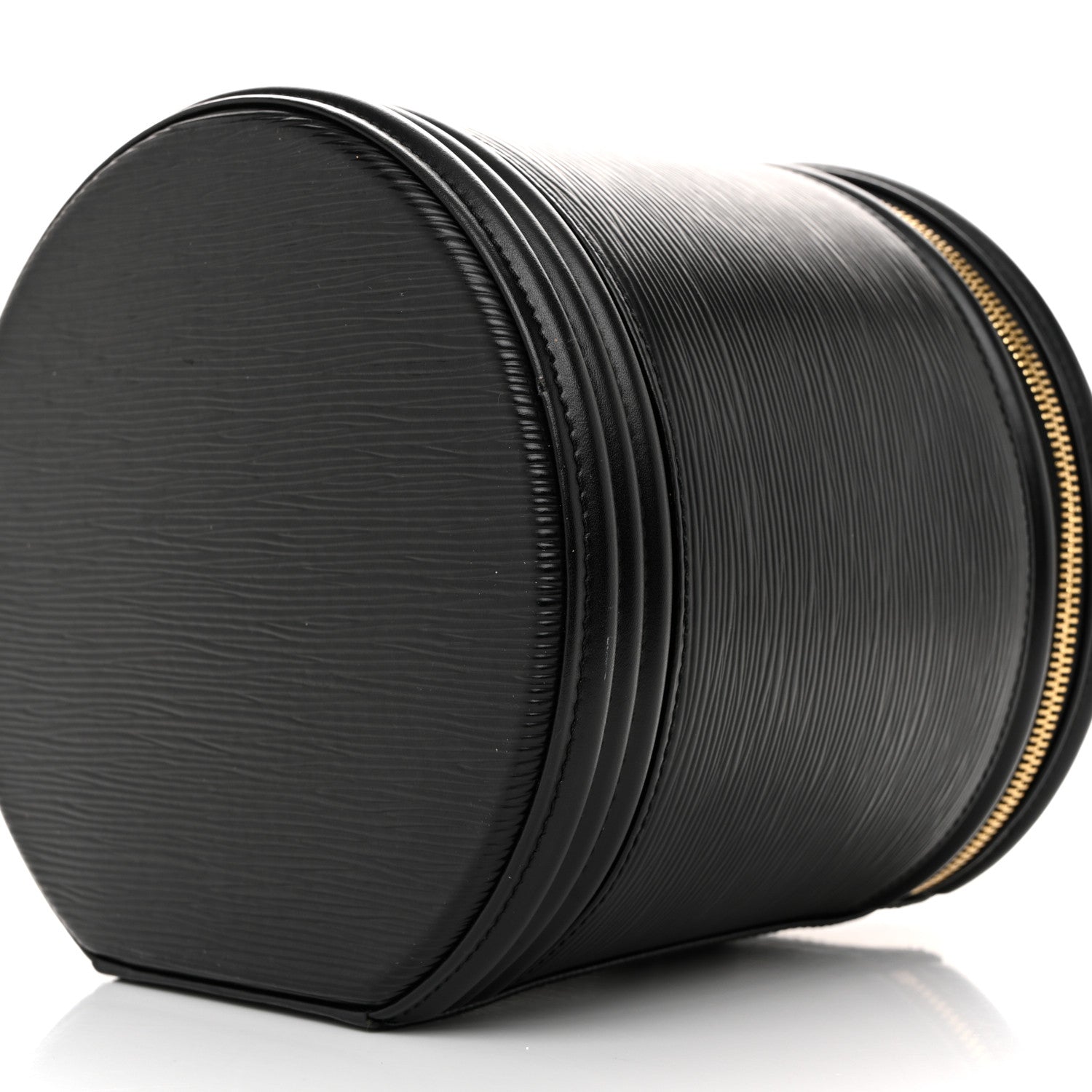 Epi Cannes Black