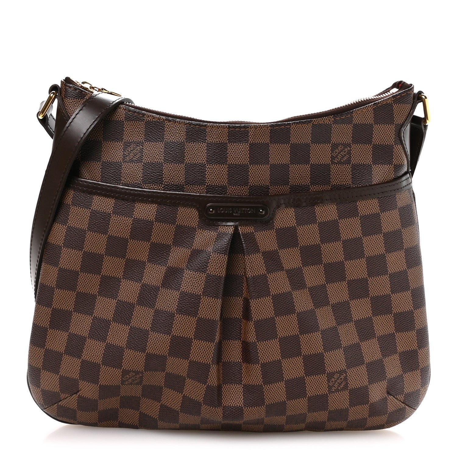 Damier Ebene Bloomsbury PM