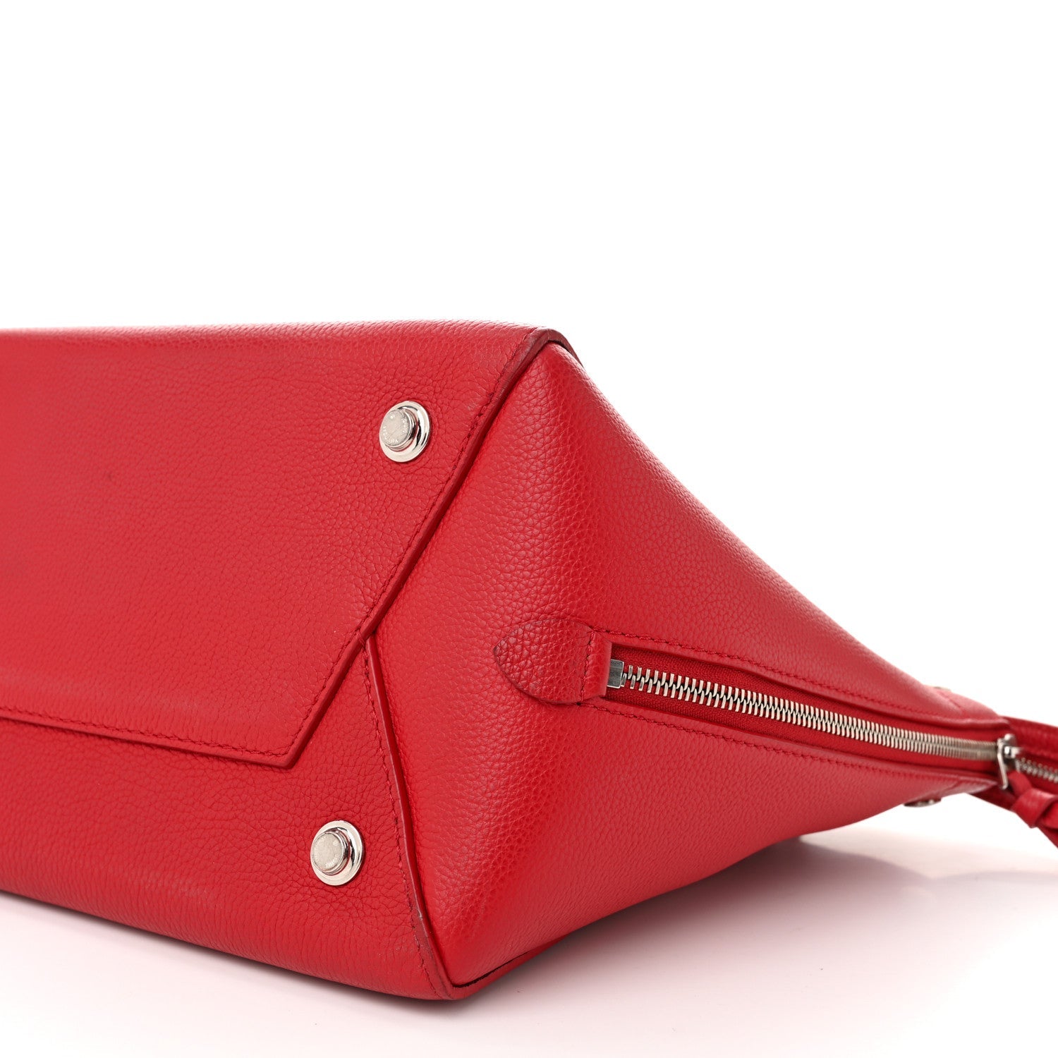Calfskin Freedom Rubis