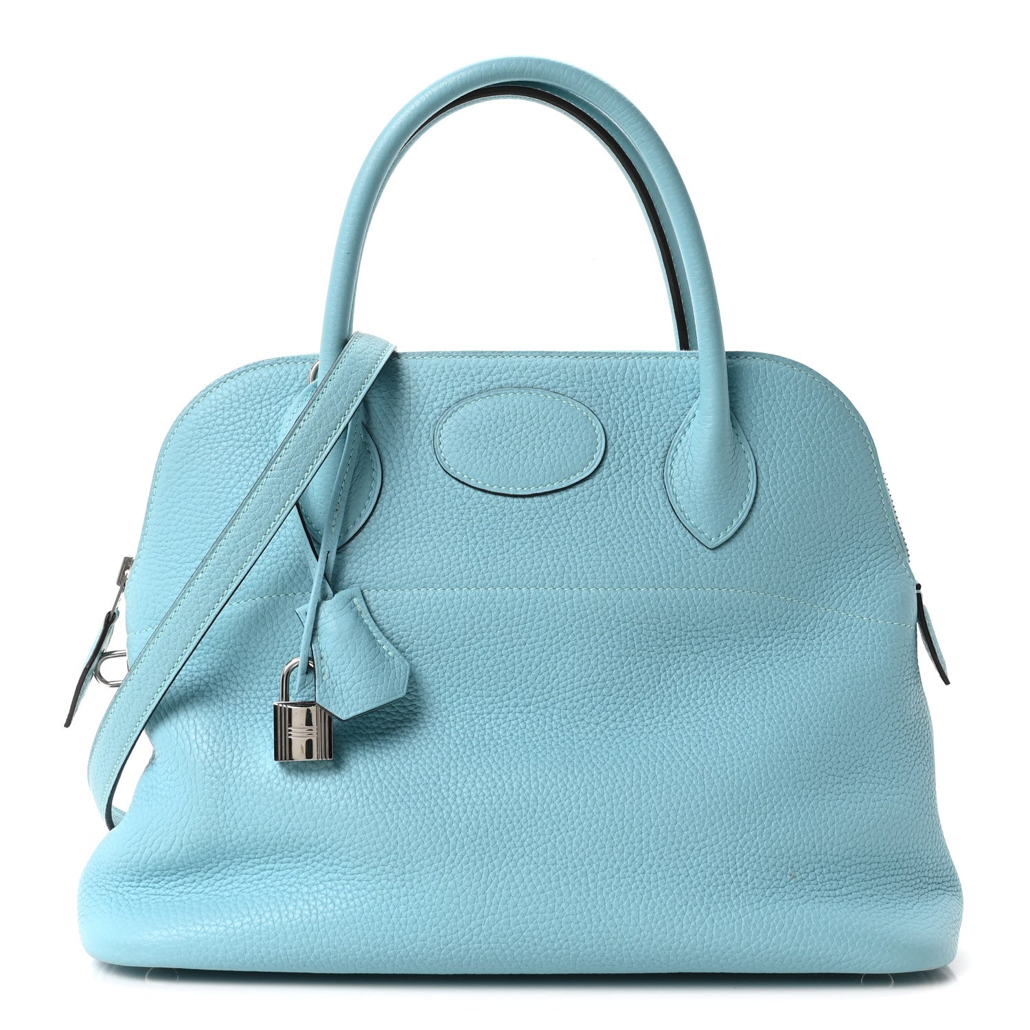 Taurillon Clemence Bolide 31 Bleu Atoll