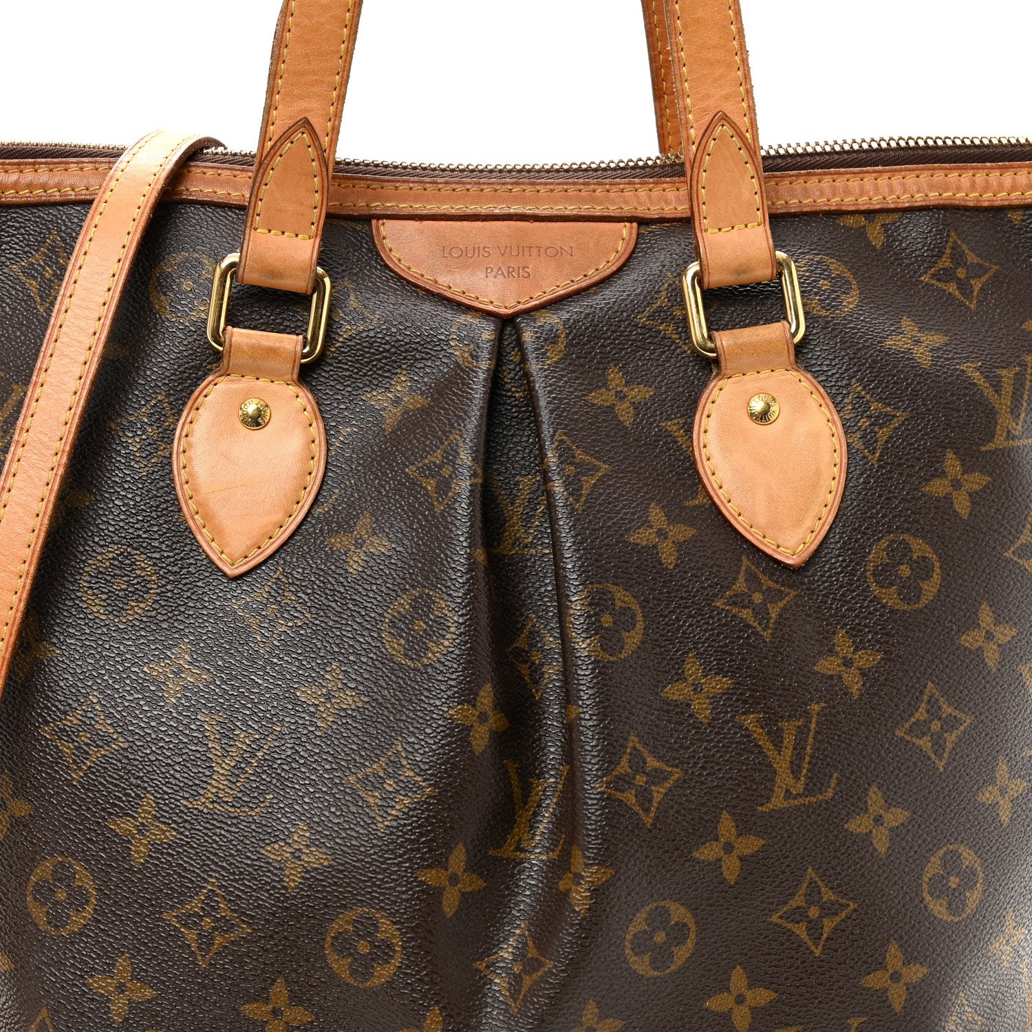 Monogram Palermo PM