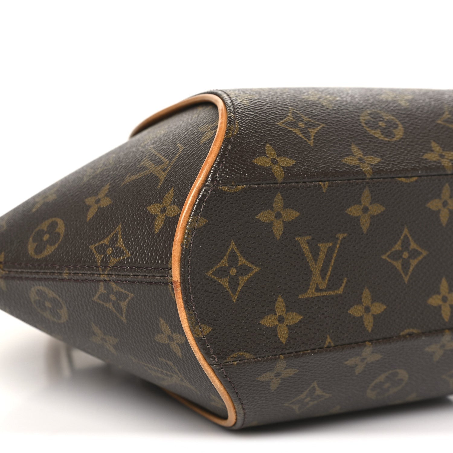 Monogram Ellipse PM