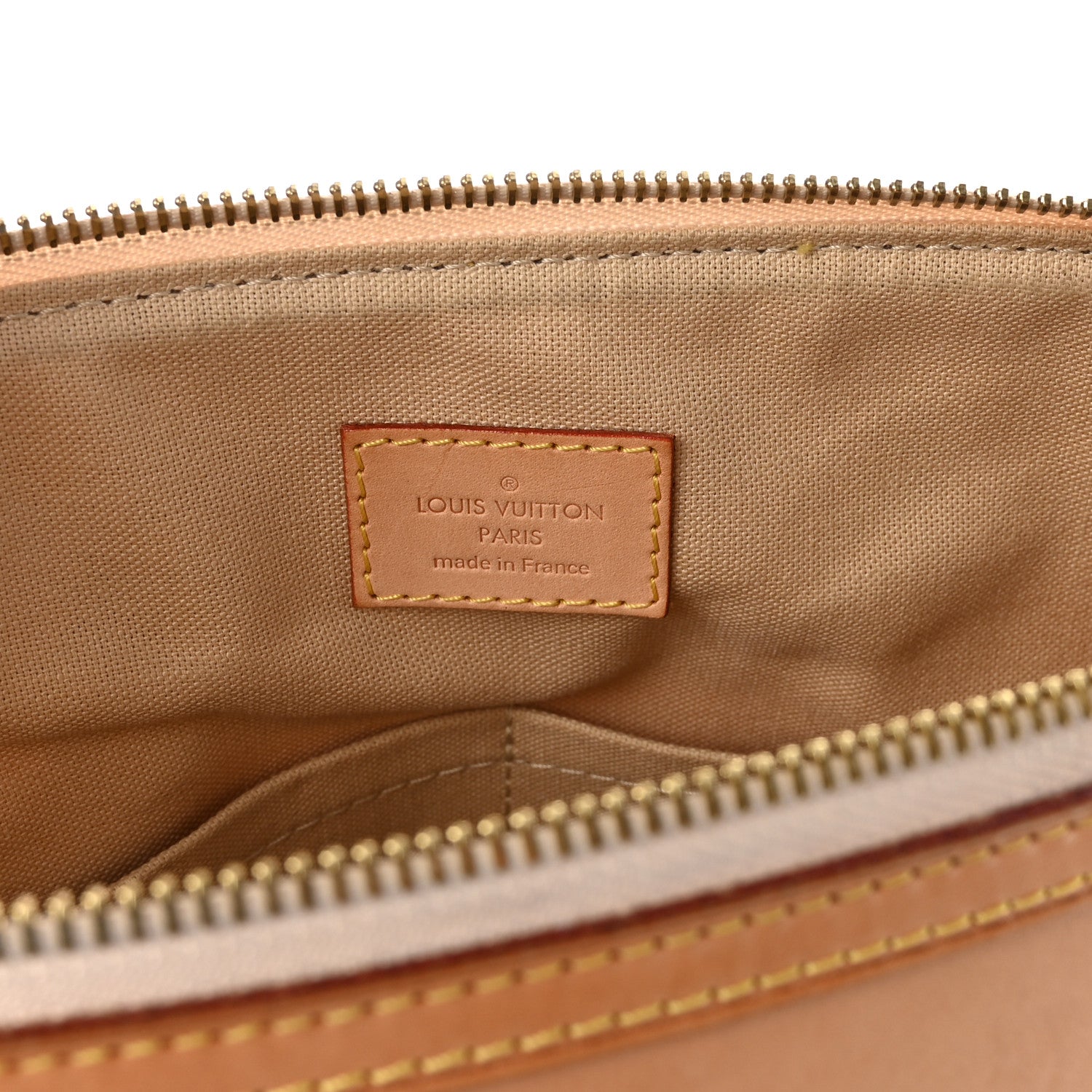 Damier Azur Siracusa MM