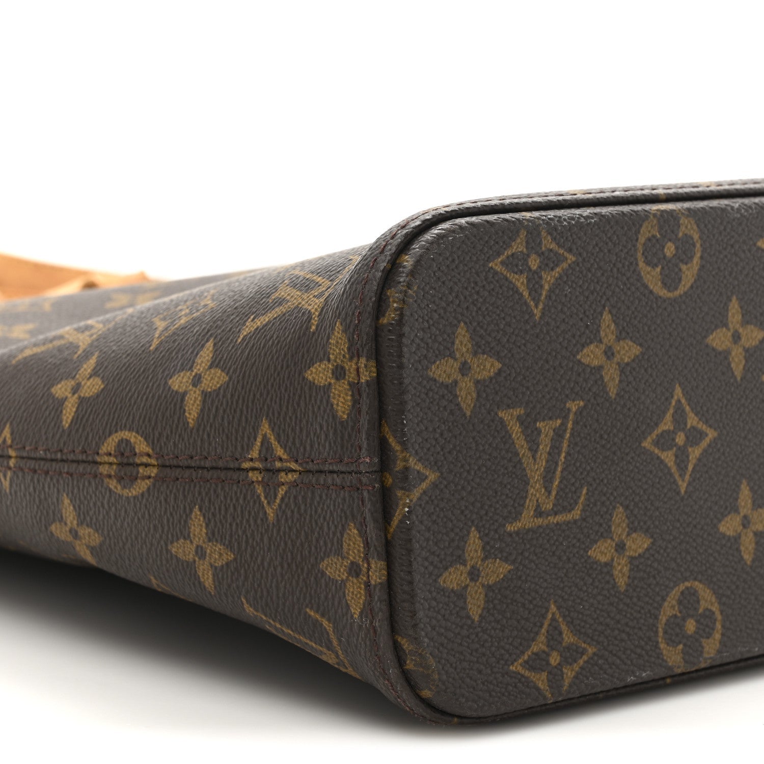 Monogram Luco