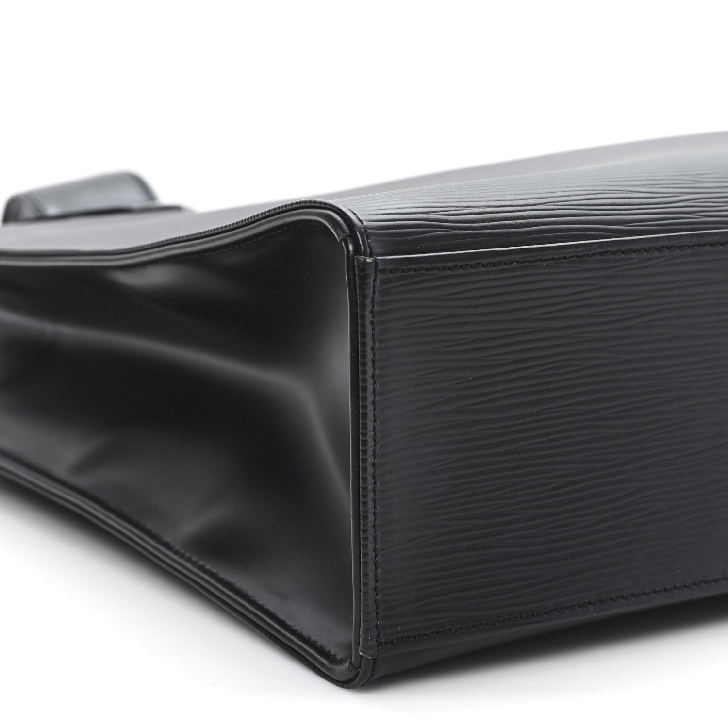 Epi Z Gemeaux Black