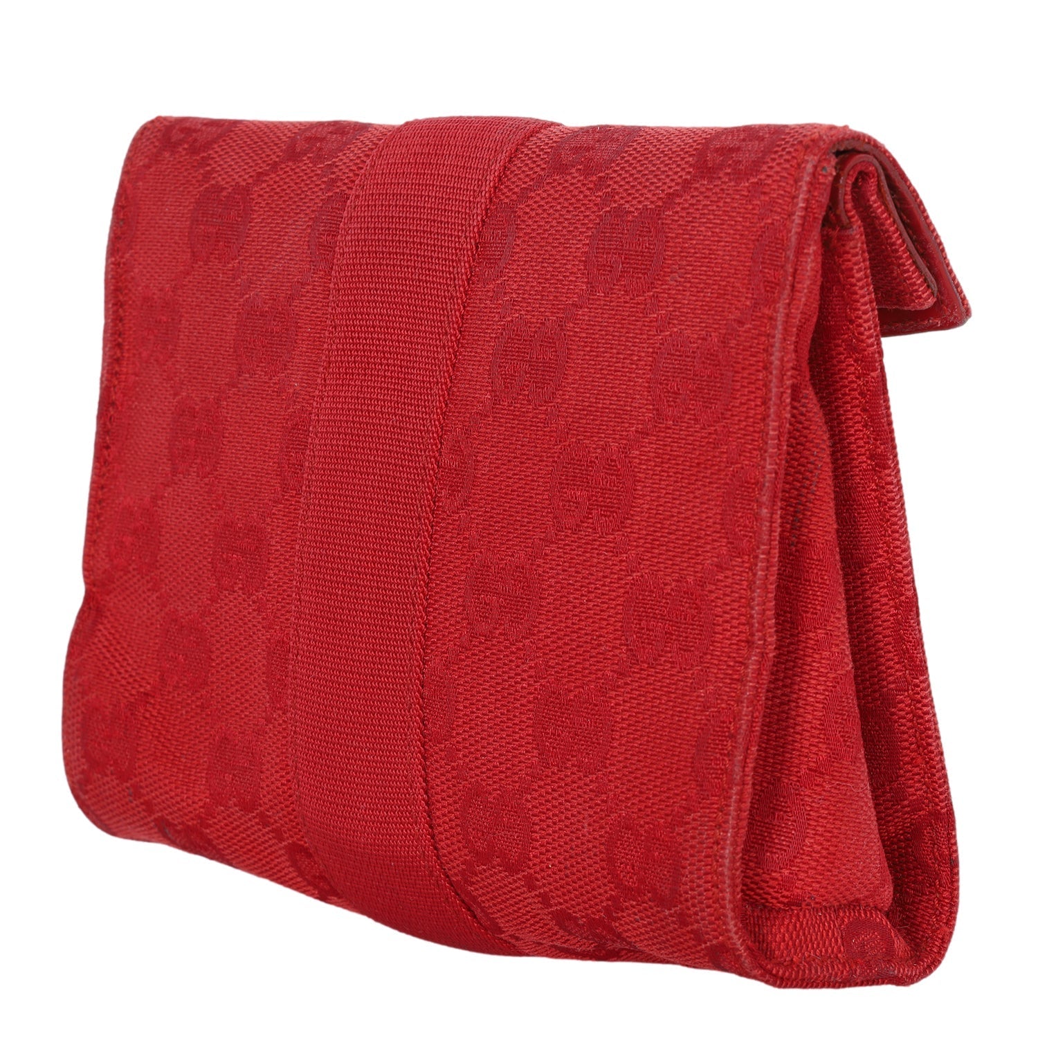 GG Cosmetic Bag