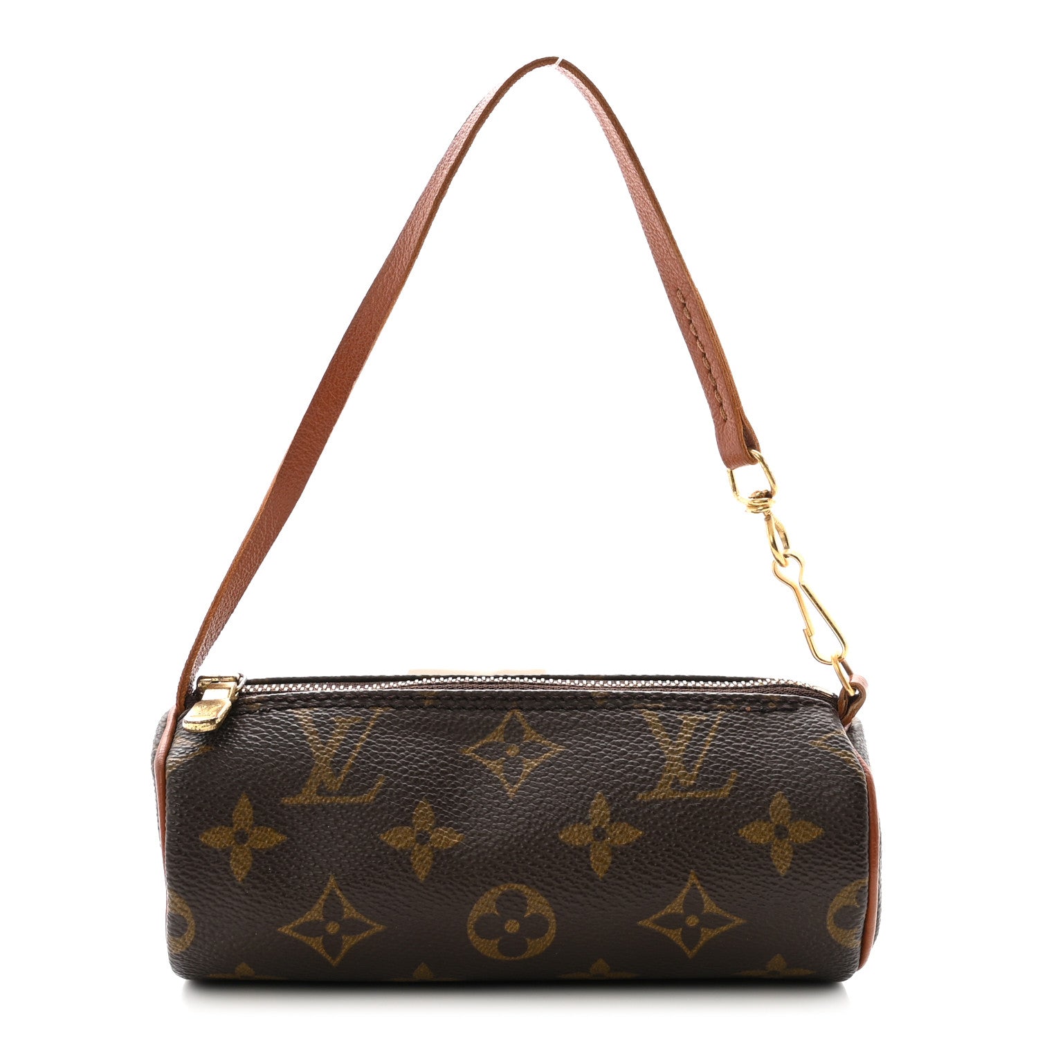Monogram Mini Papillon