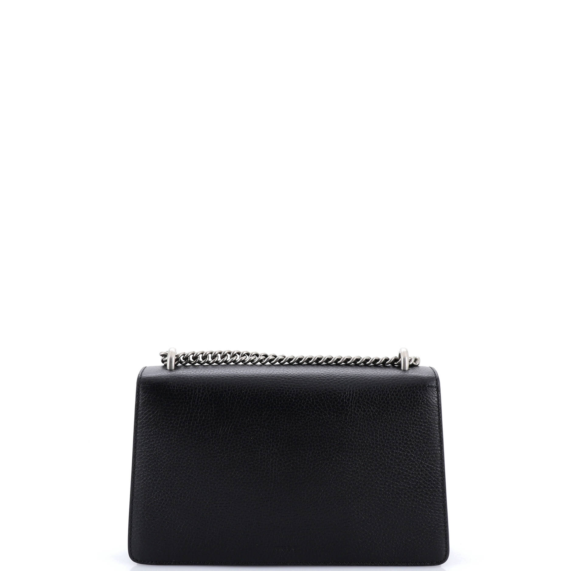 Dionysus Bag Leather Small