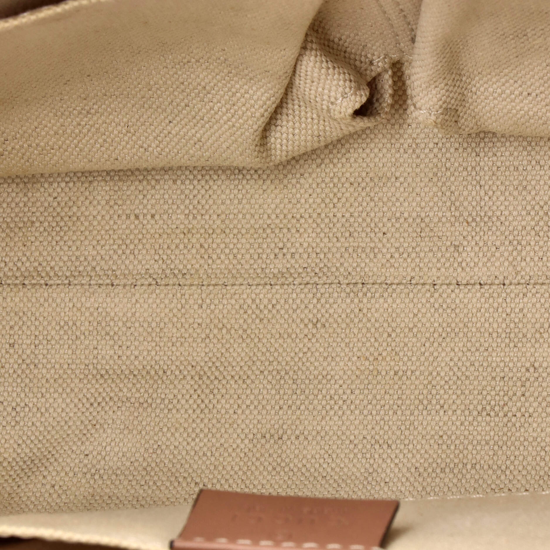 Emily Chain Flap Bag Guccissima Leather Medium