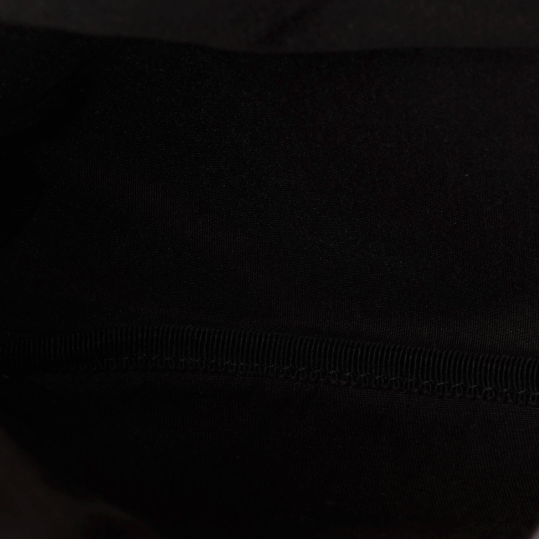 Flap Messenger GG Coated Canvas Small