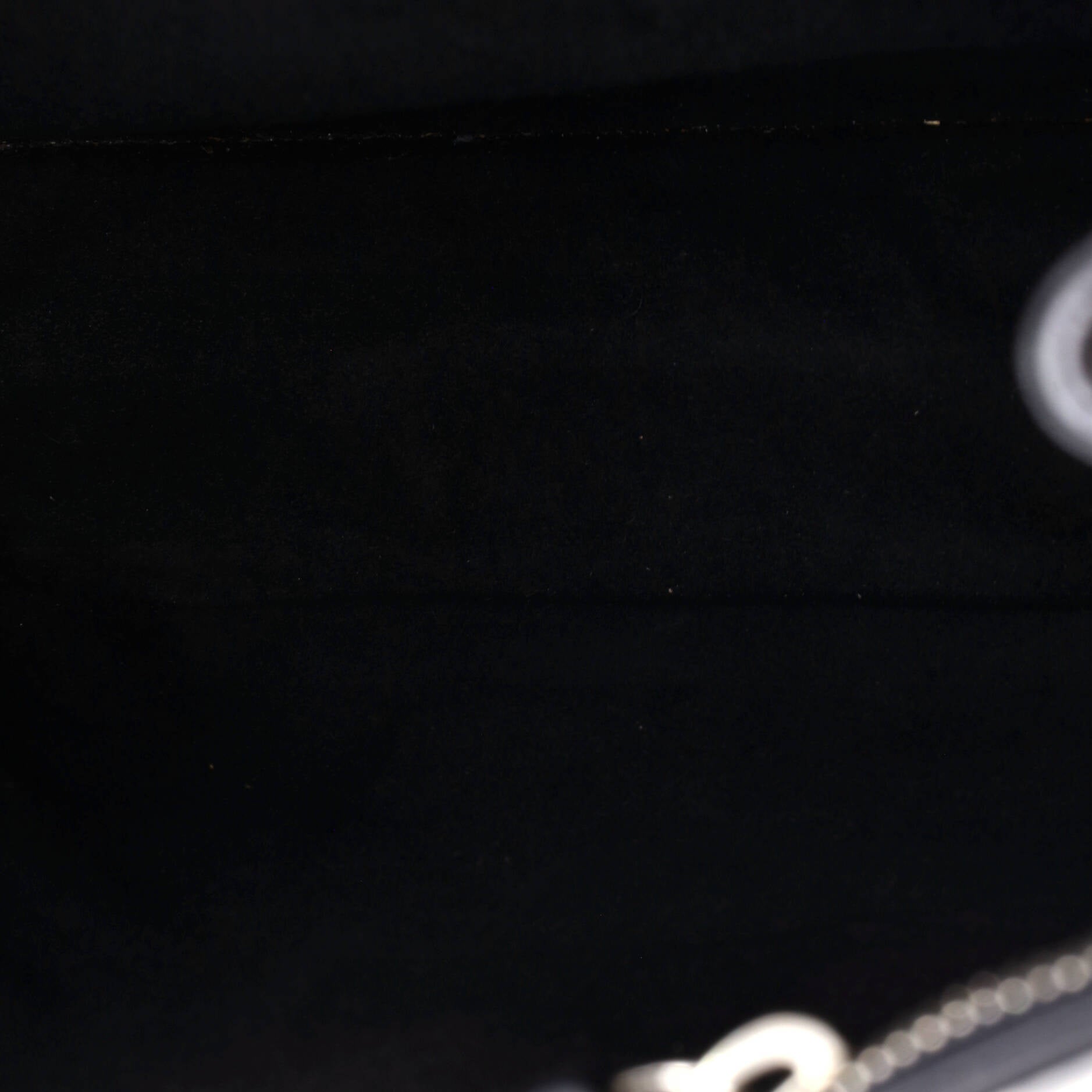 Convertible Soft Open Tote Caleido GG Coated Canvas