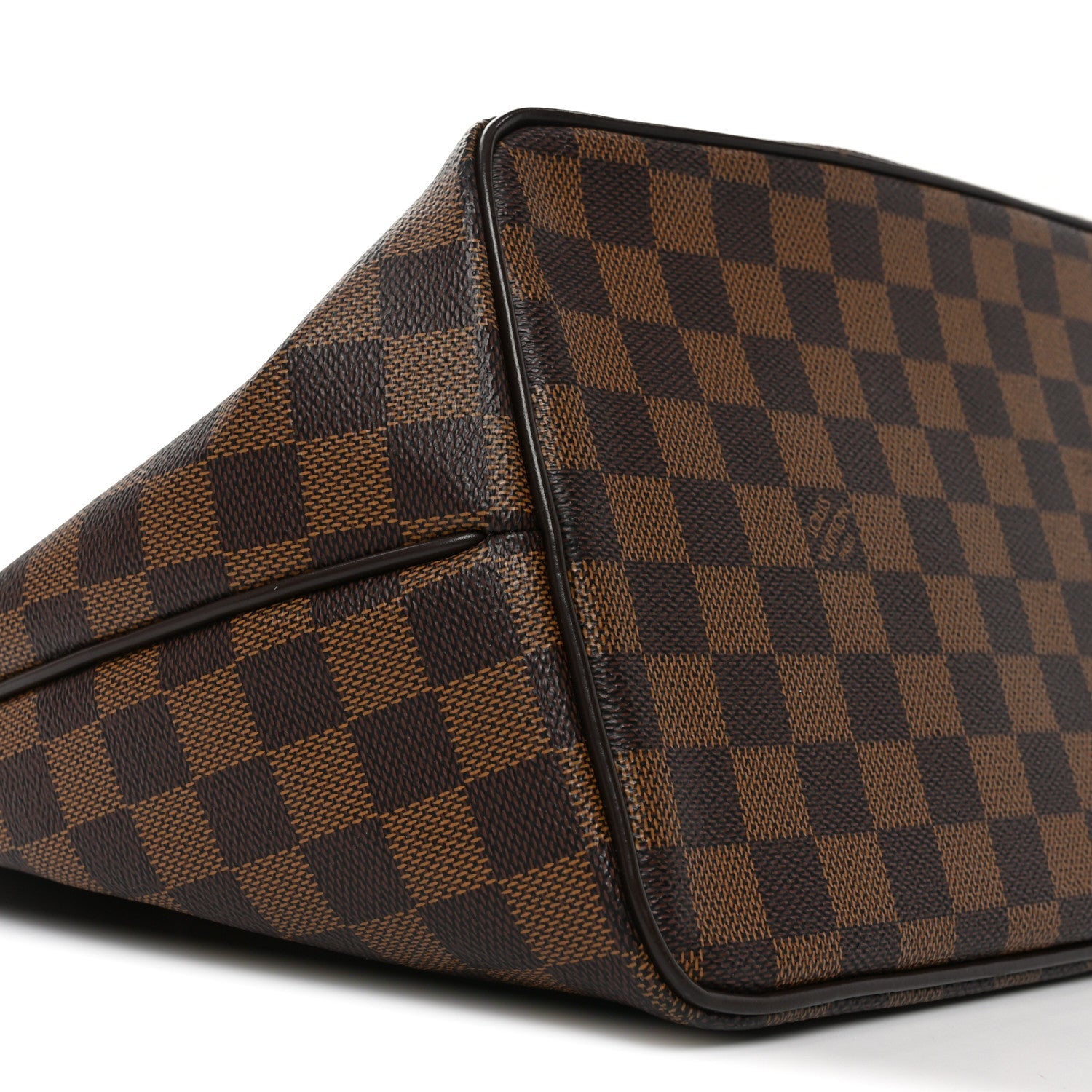 Damier Ebene Westminster GM