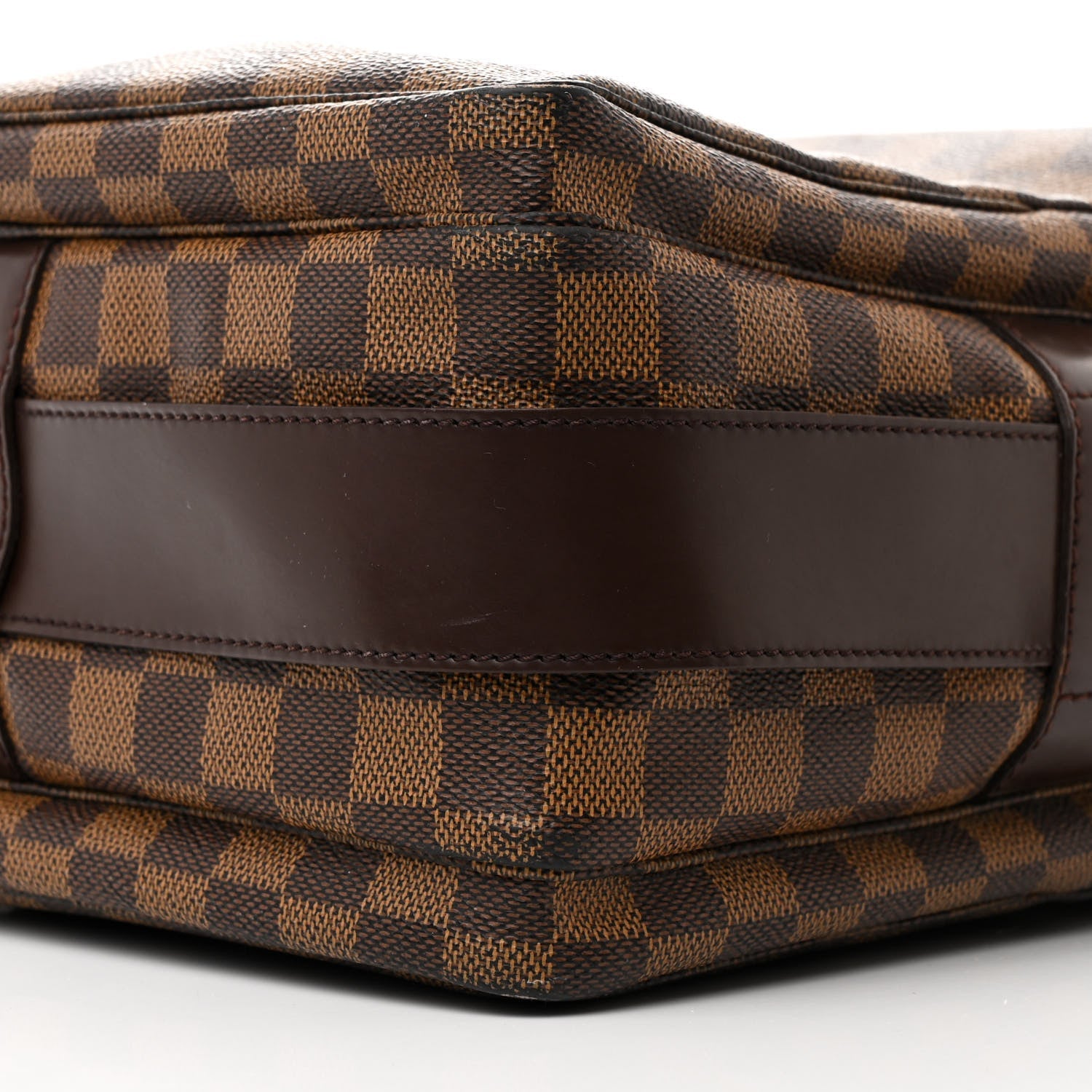 Damier Ebene Naviglio