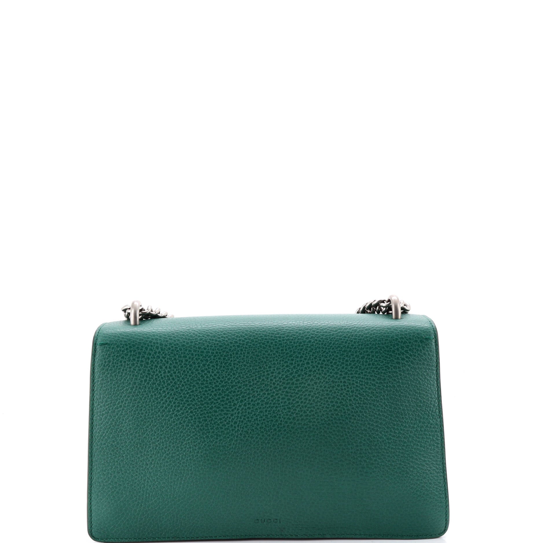 Dionysus Bag Leather Small