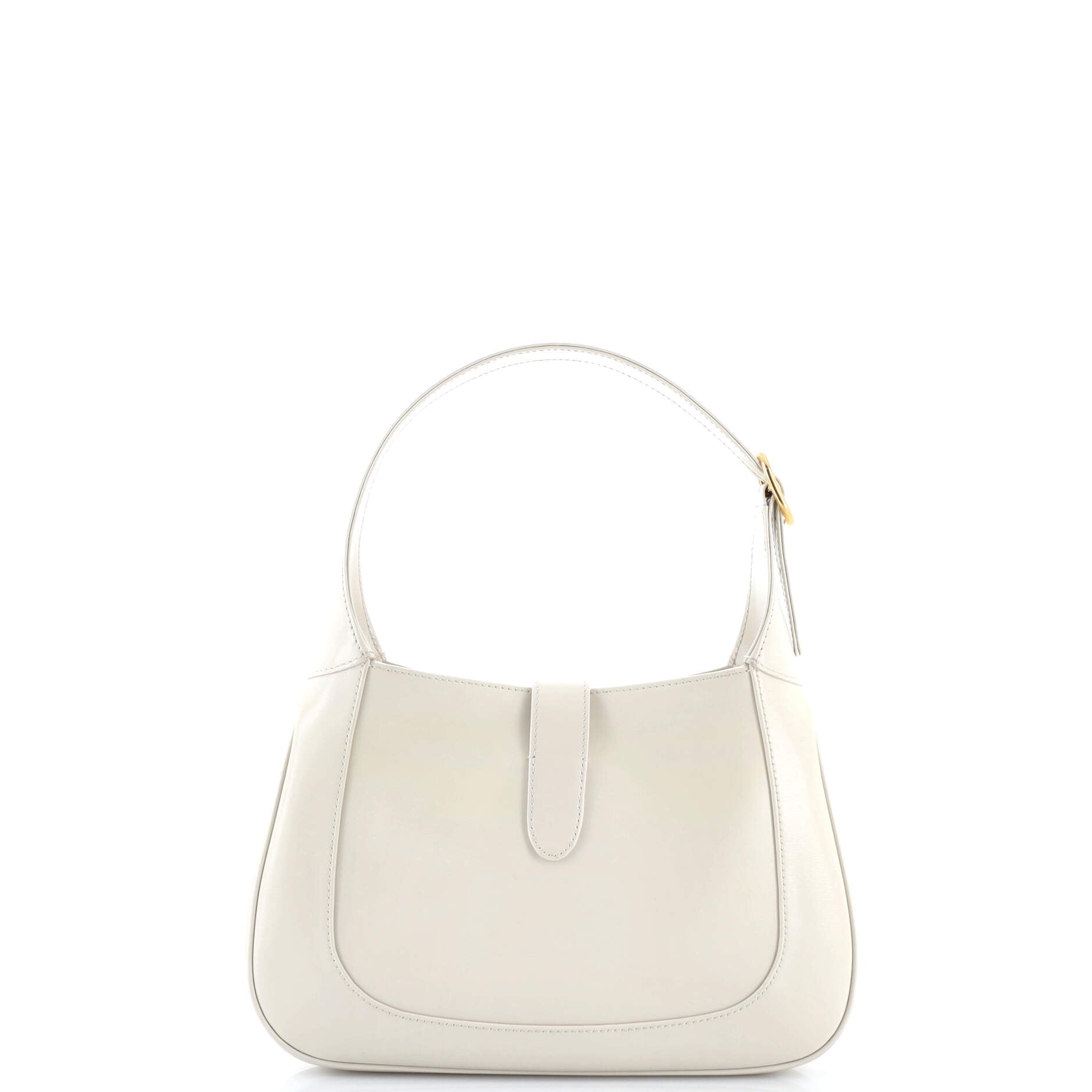 Jackie 1961 Hobo Leather Small