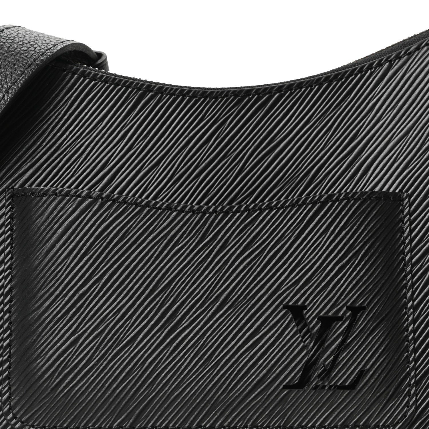 Epi Marelle Black