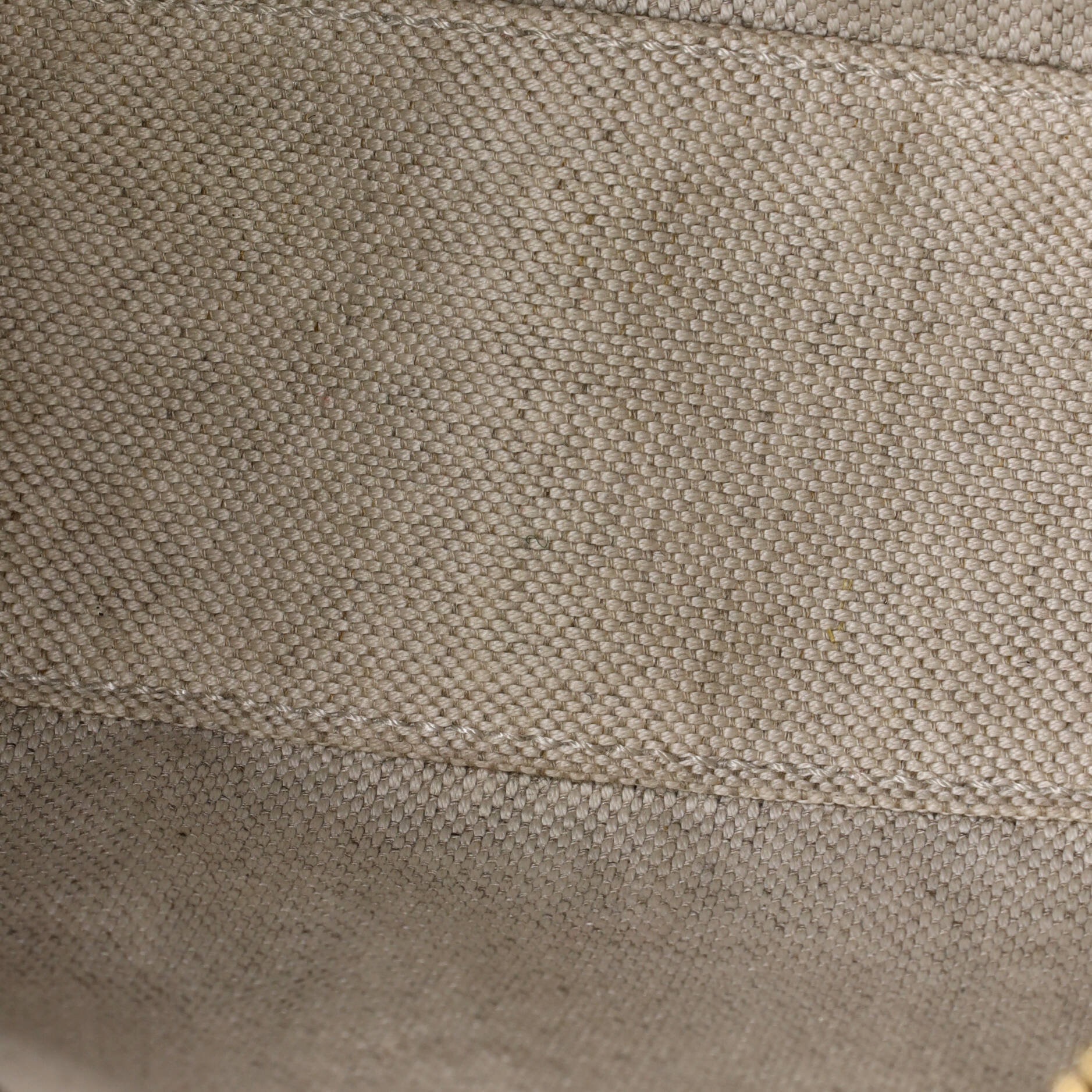 Ophidia Charm Shoulder Bag GG Coated Canvas Small