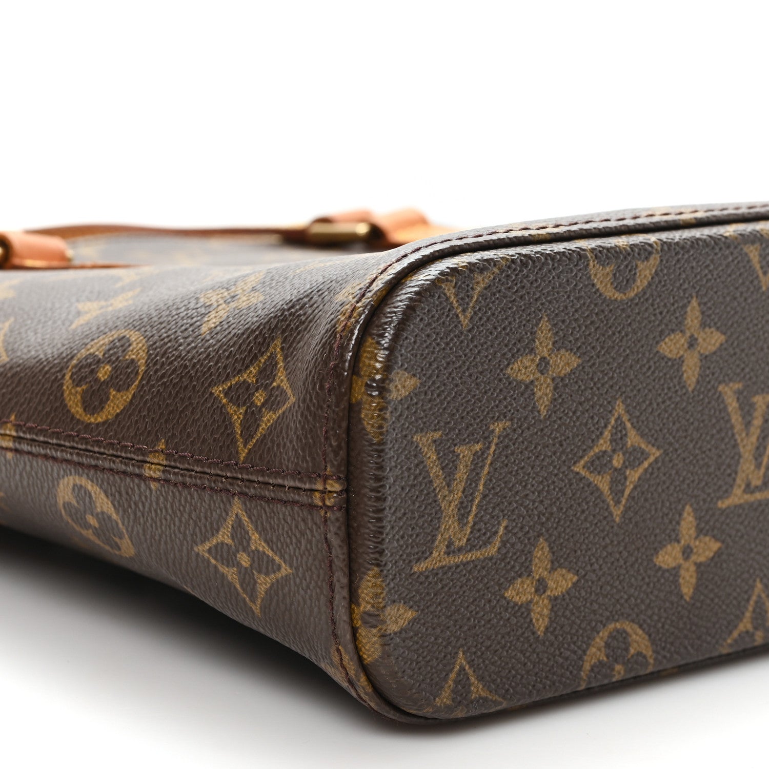 Monogram Vavin PM