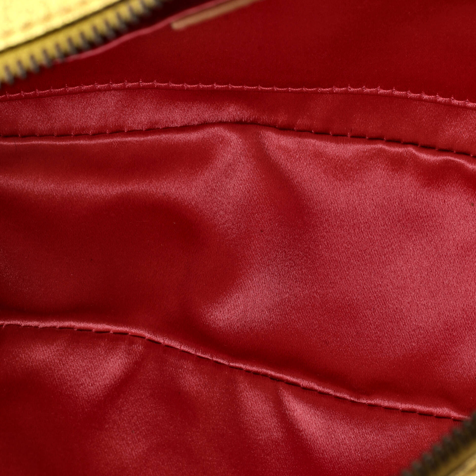 Pearly GG Marmont Shoulder Bag Embellished Matelasse Leather Small