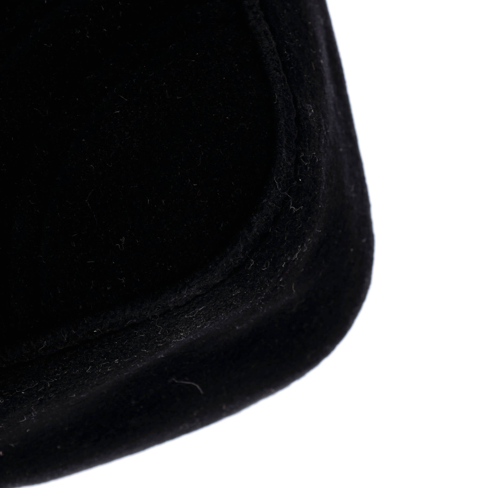 GG Marmont Flap Bag Matelasse Velvet Mini