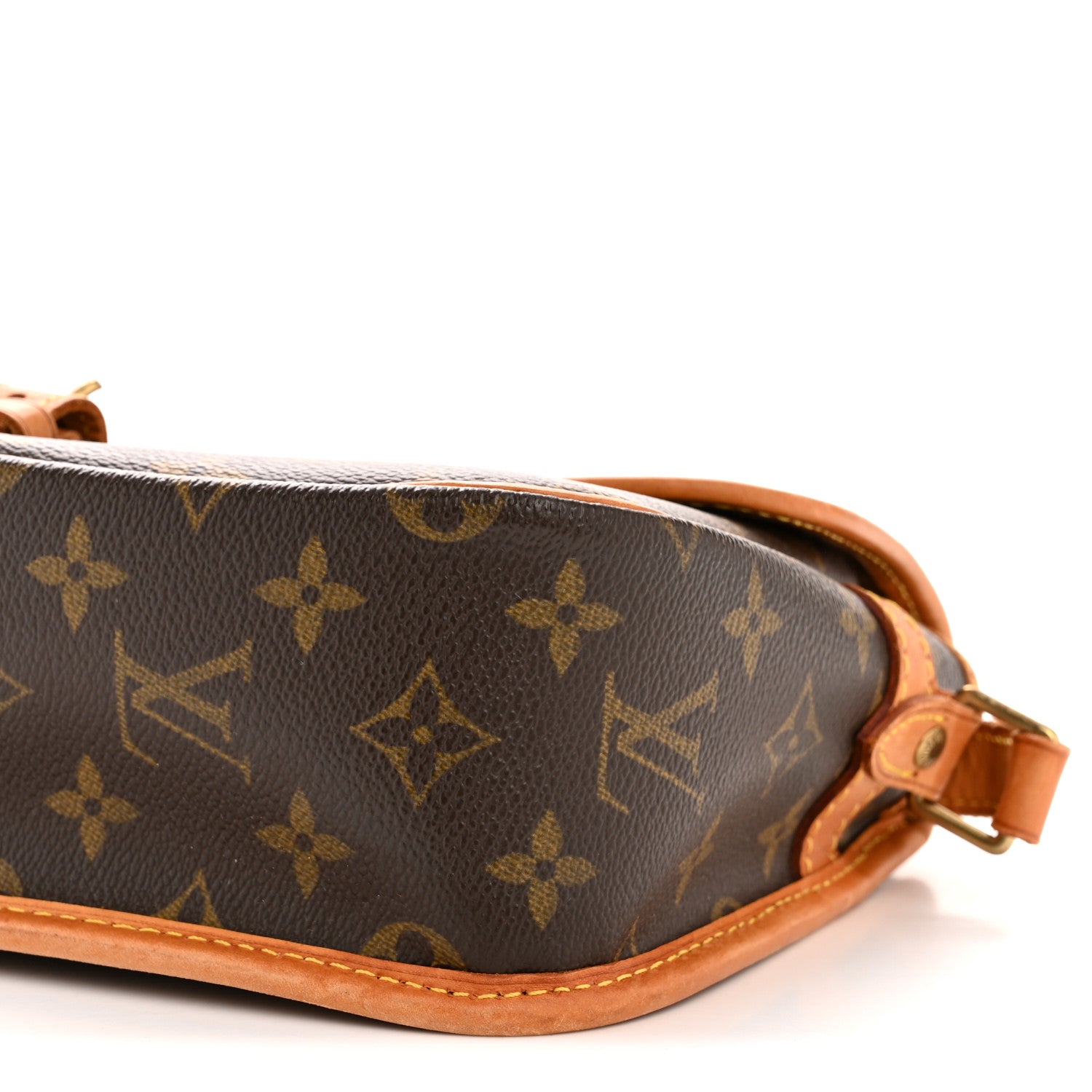 Monogram Sologne